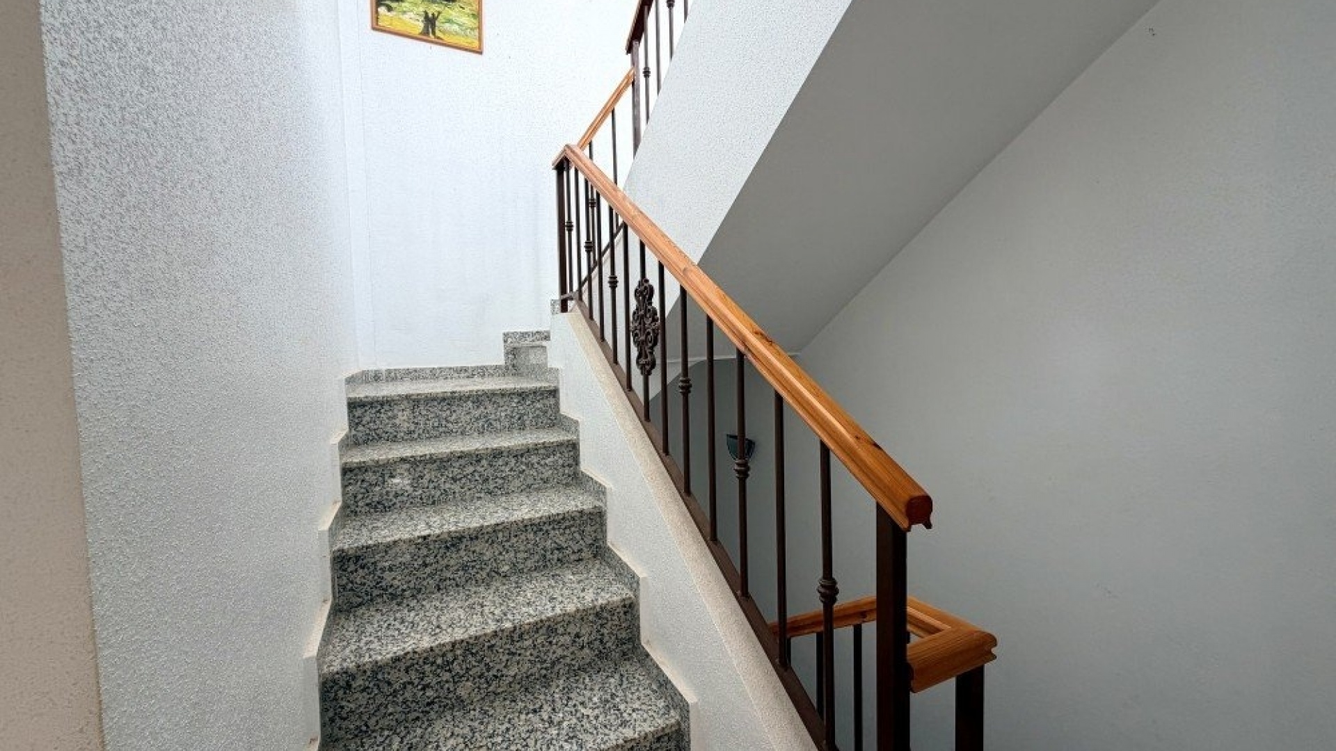 Revente - Villa - Ciudad Quesada - Lo Marabu