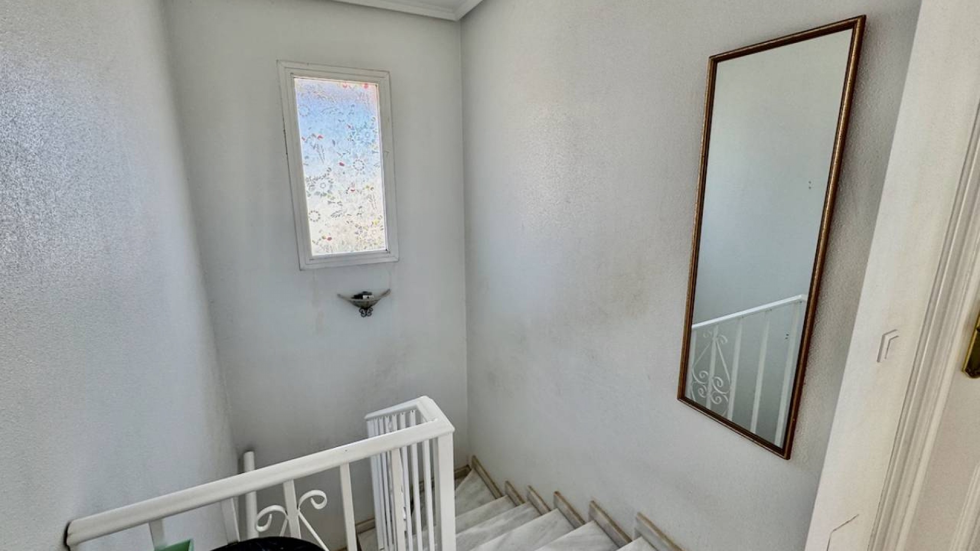 Revente - Villa - Ciudad Quesada - Lo Pepin