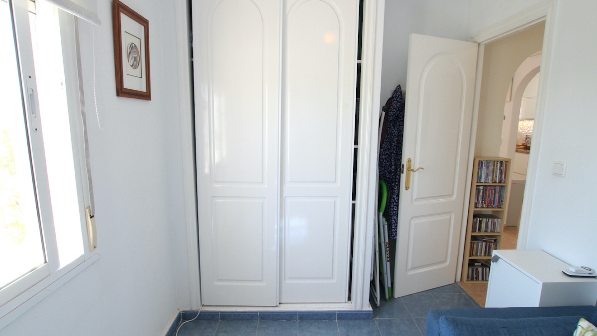 Revente - Villa - Ciudad Quesada - Lo Pepin