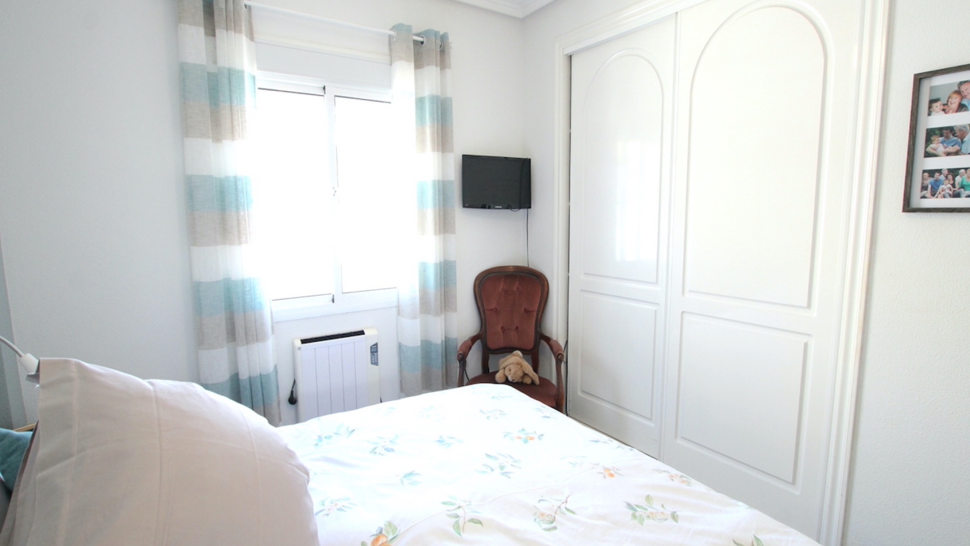 Revente - Villa - Ciudad Quesada - Lo Pepin