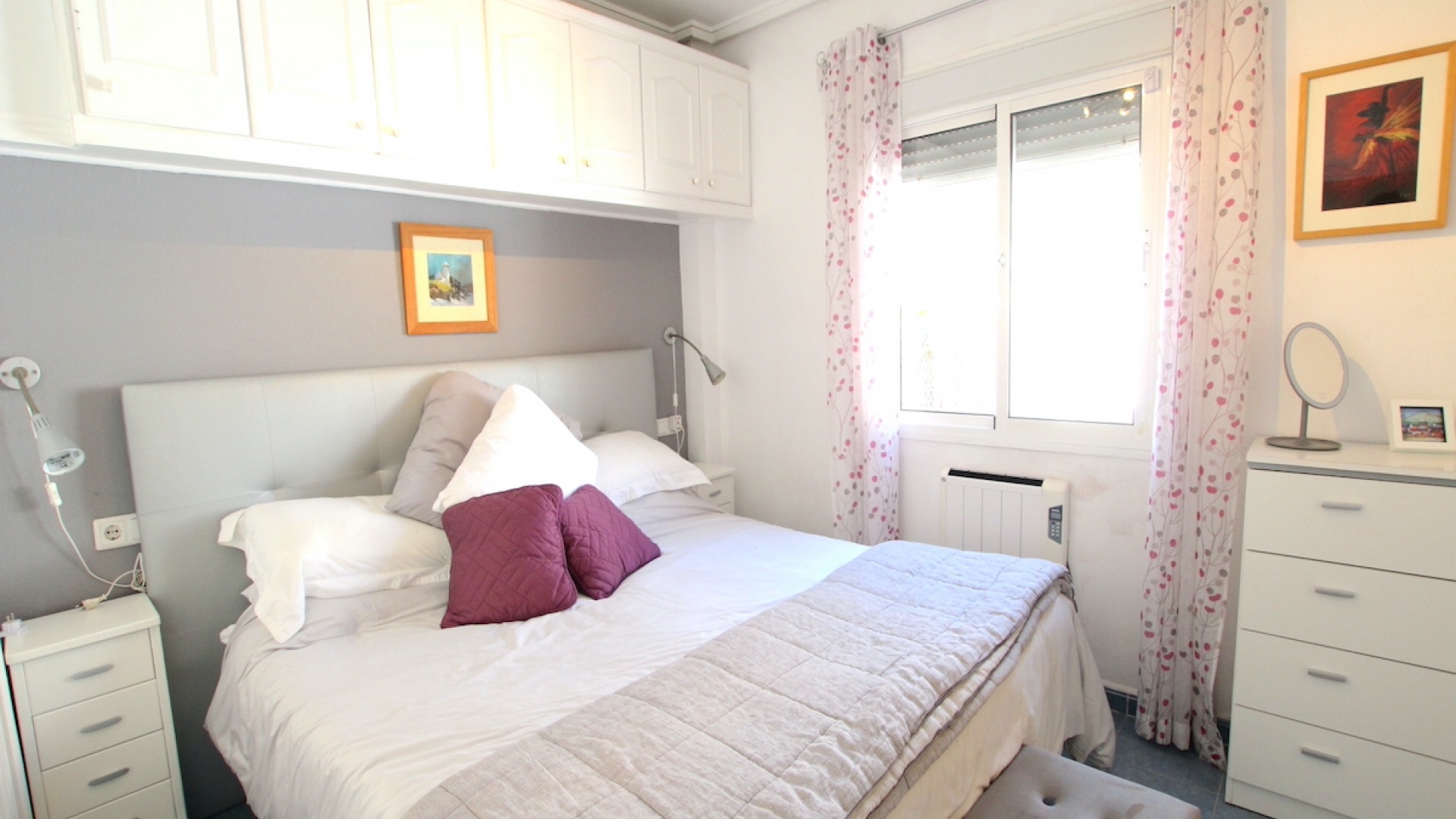 Revente - Villa - Ciudad Quesada - Lo Pepin