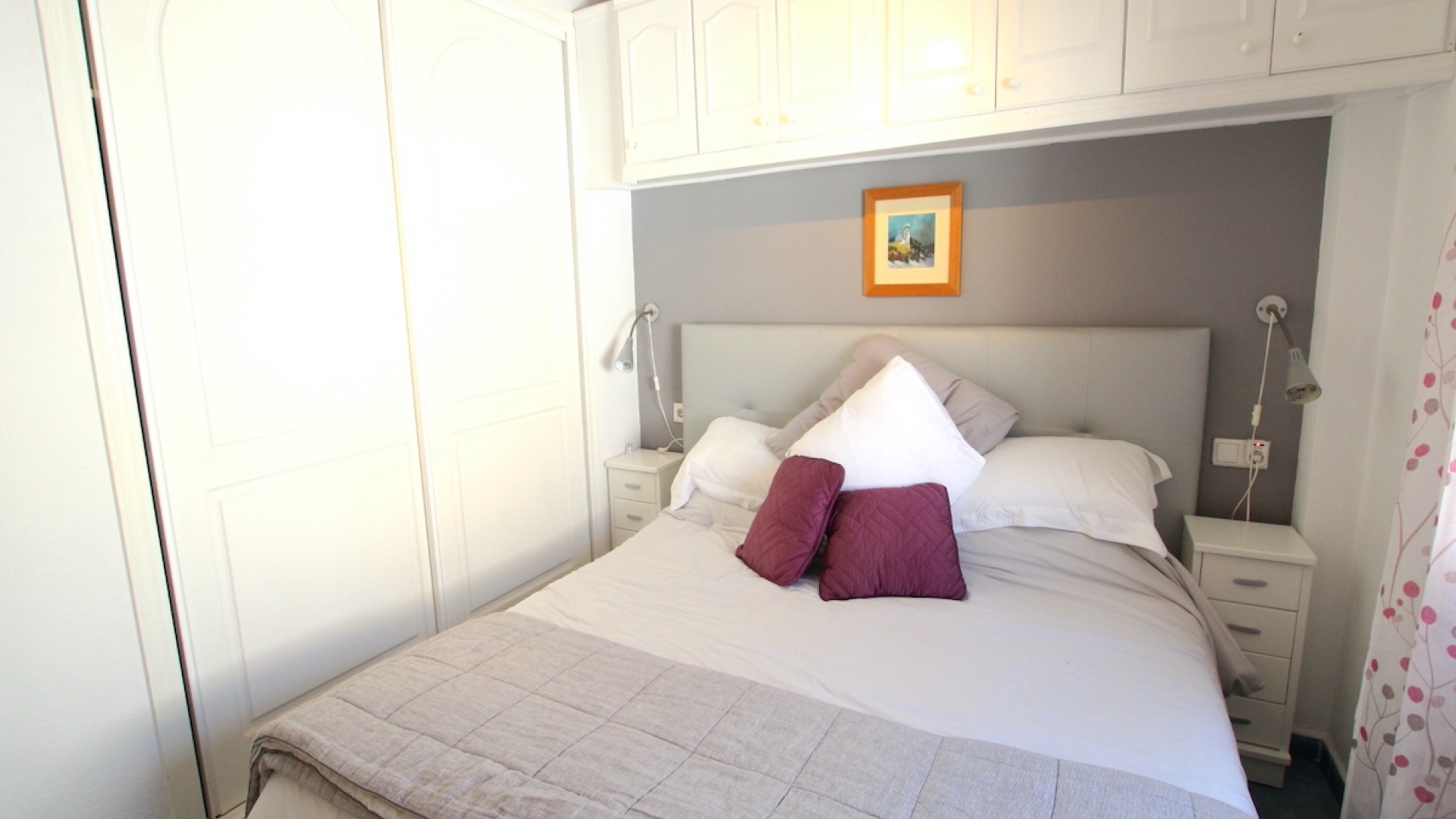 Revente - Villa - Ciudad Quesada - Lo Pepin