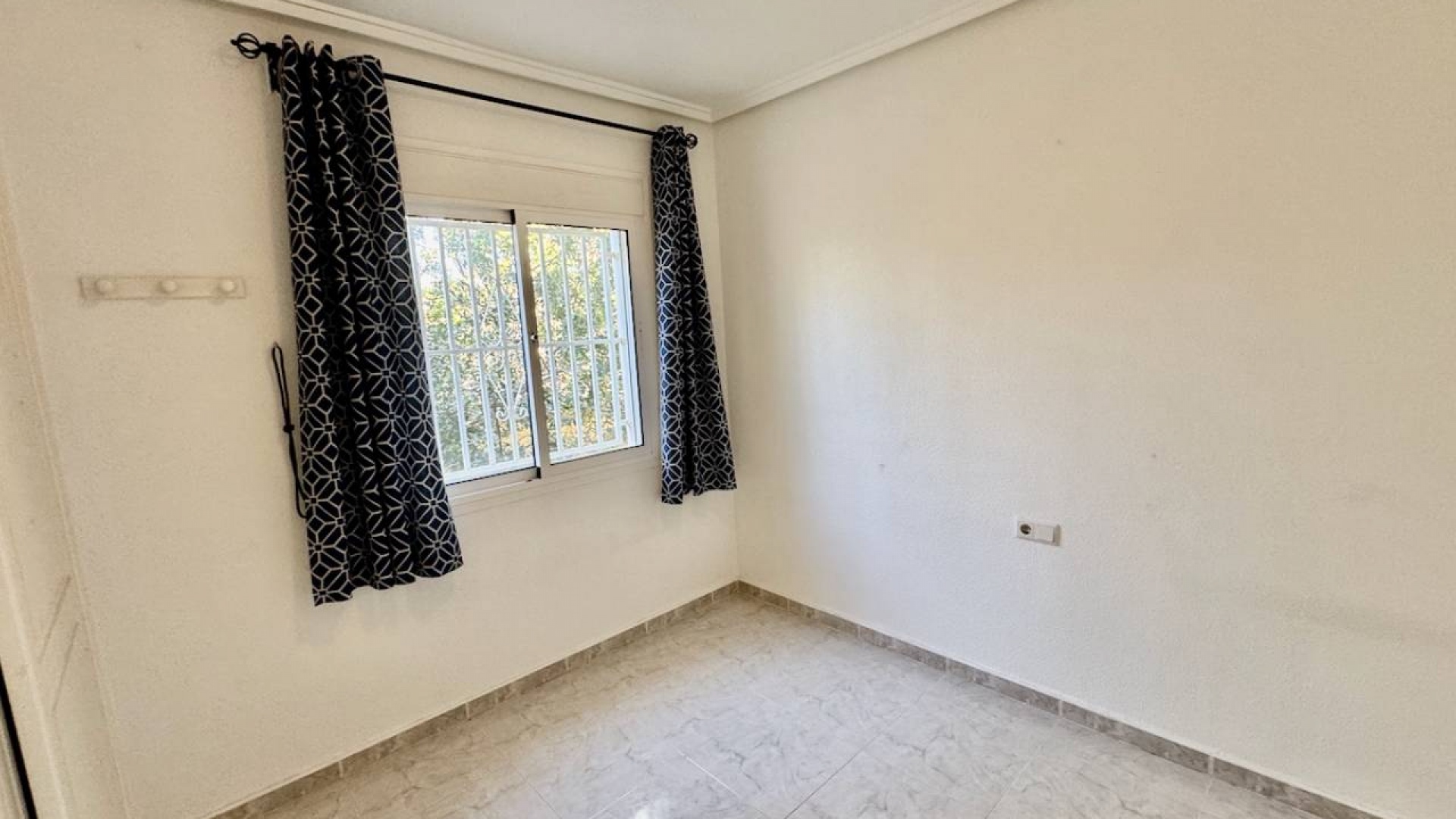 Revente - Villa - Ciudad Quesada - Lo Pepin