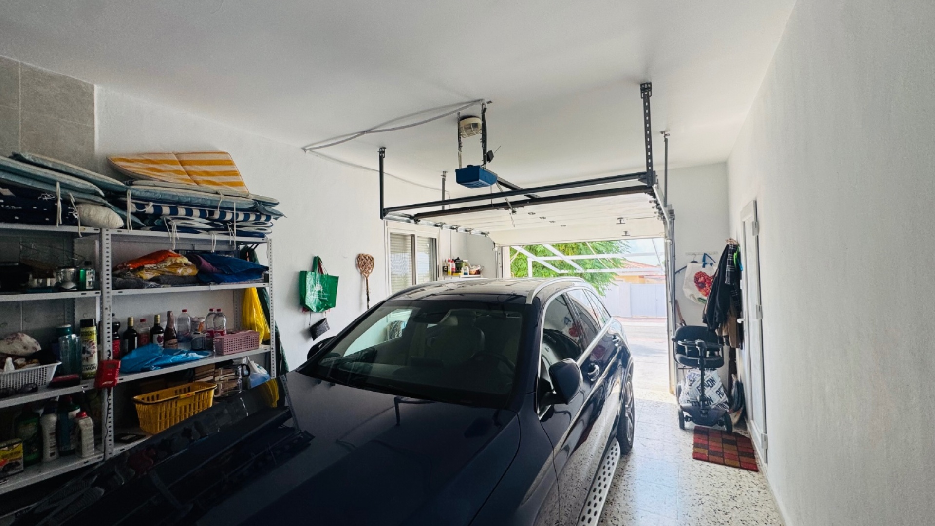 Revente - Villa - Ciudad Quesada - Lo Pepin