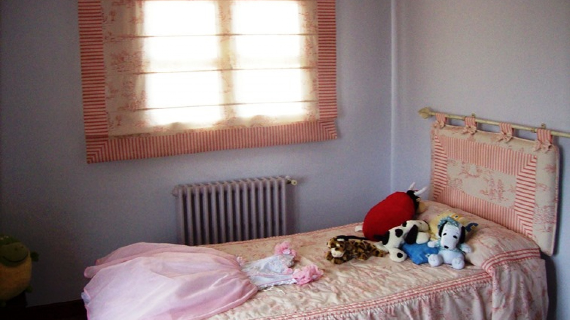 Revente - Villa - Ciudad Quesada - Lo Pepin