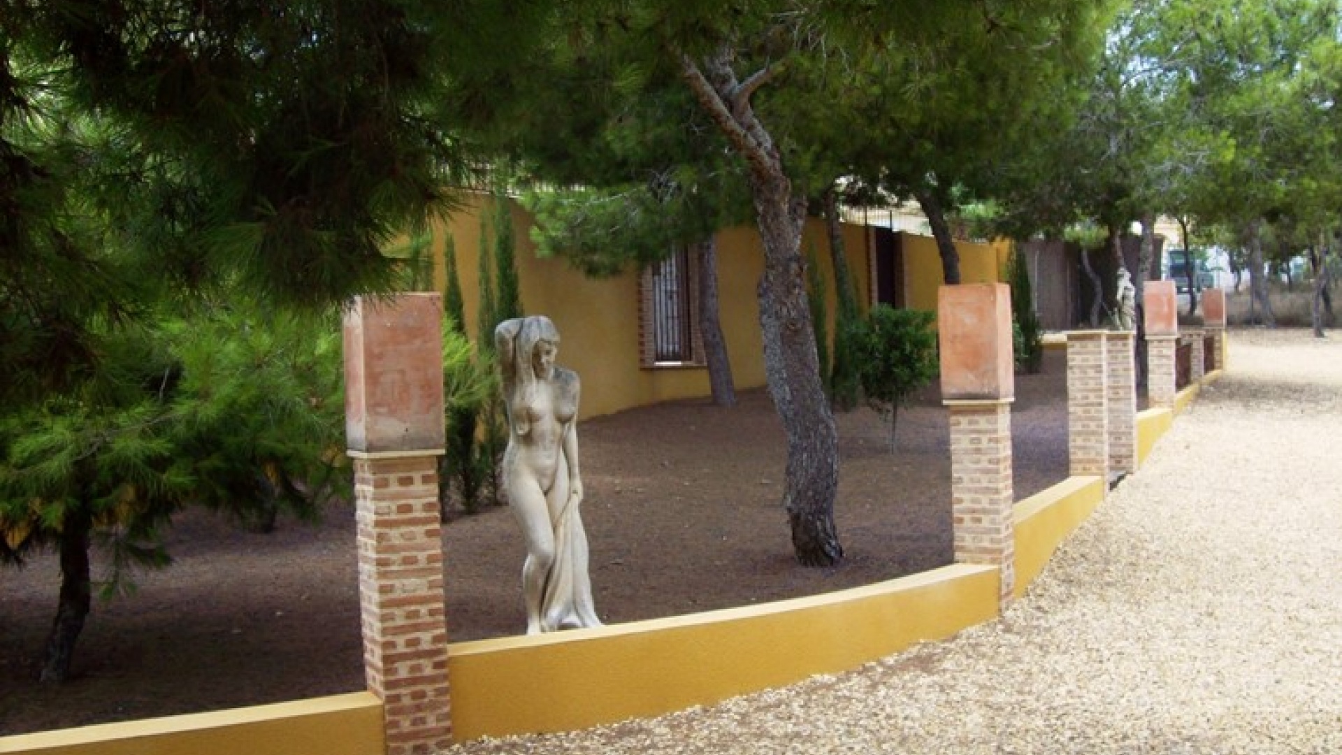 Revente - Villa - Ciudad Quesada - Lo Pepin