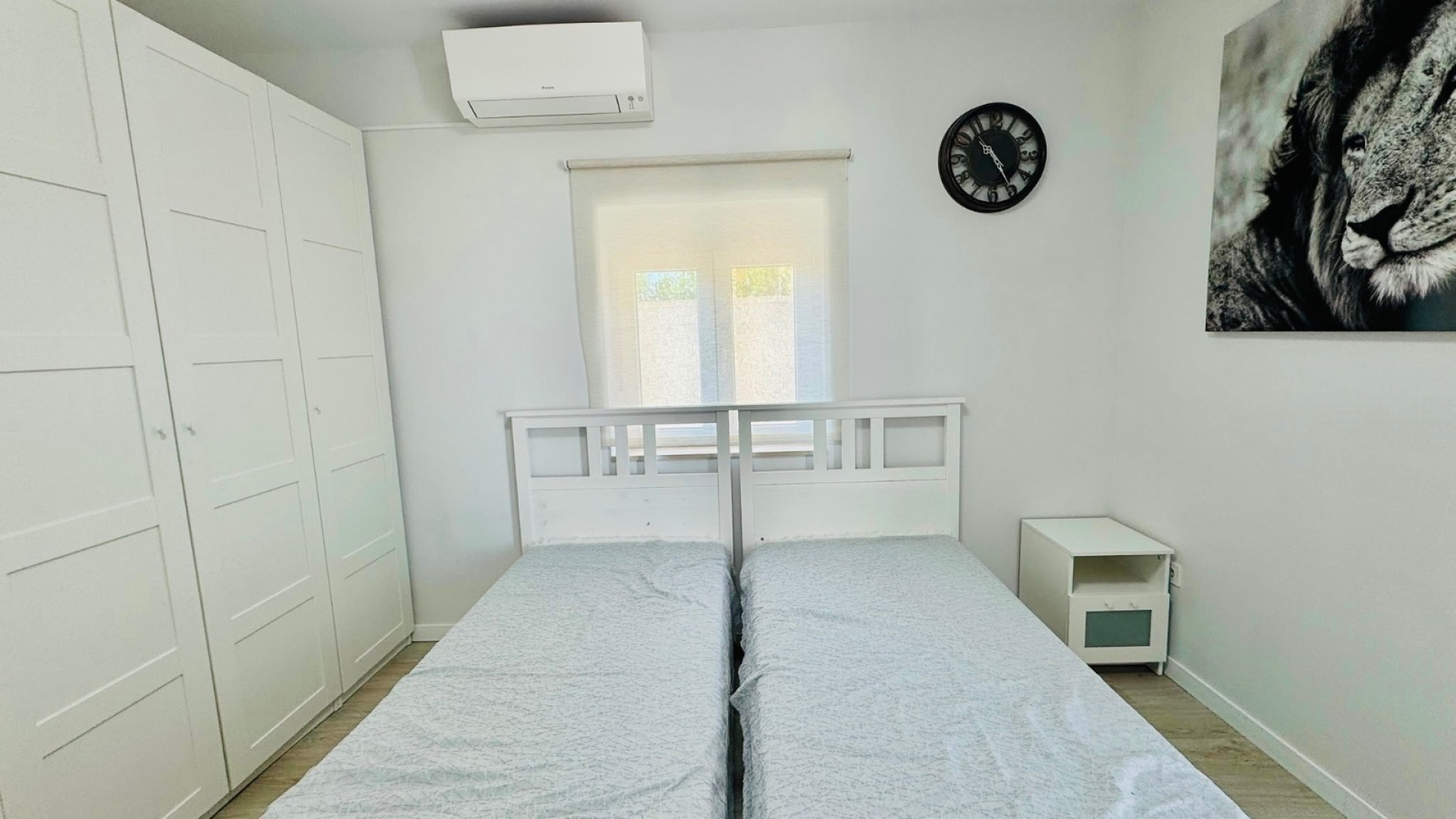 Revente - Villa - Ciudad Quesada - Lo Pepin