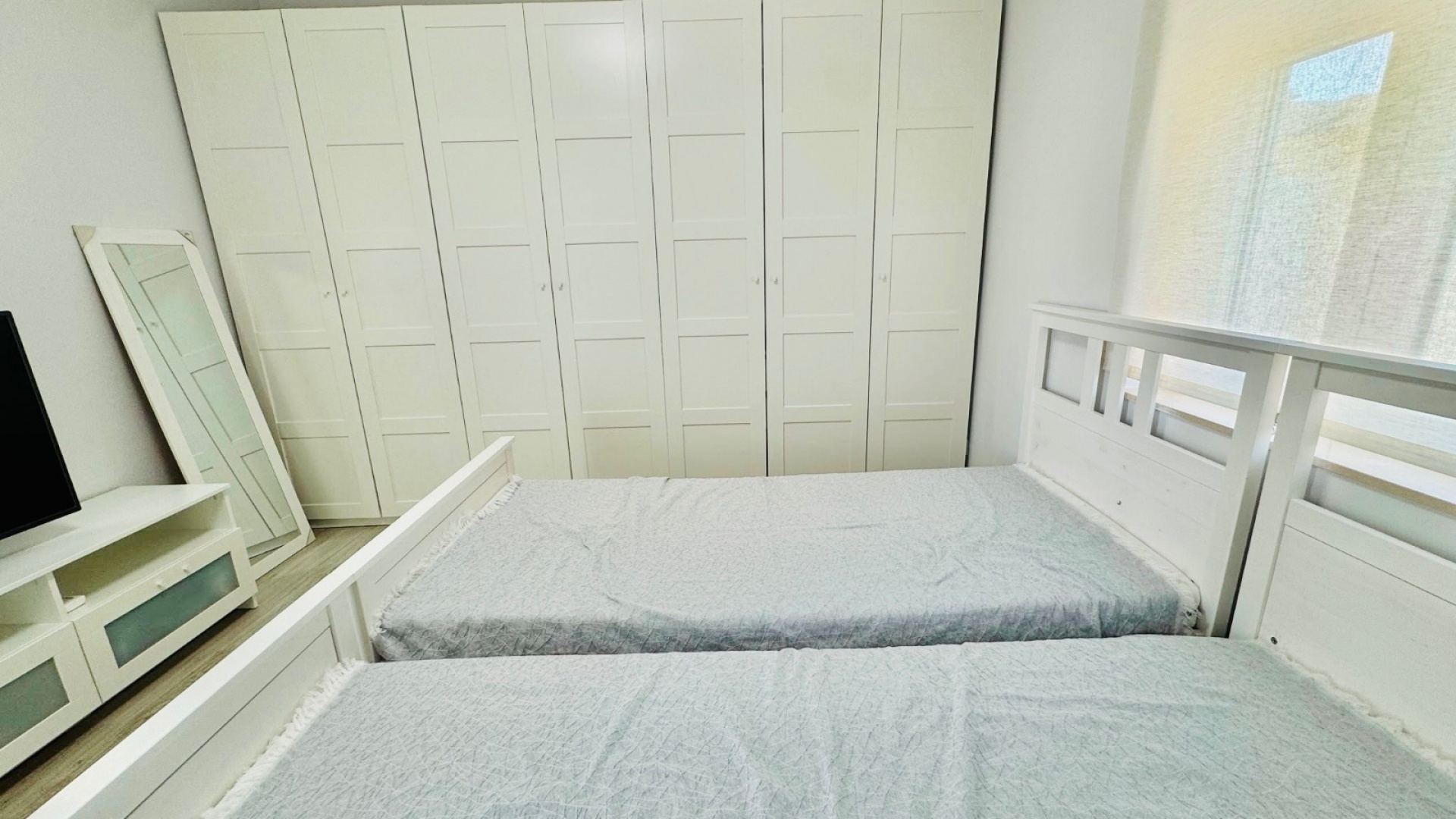 Revente - Villa - Ciudad Quesada - Lo Pepin