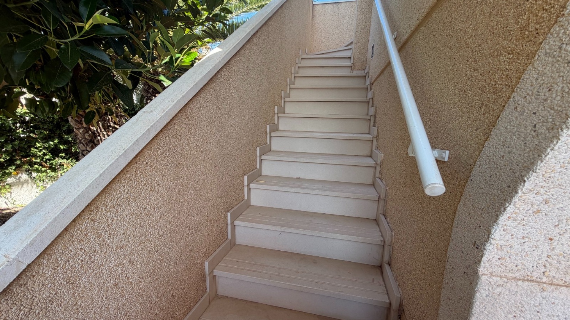 Revente - Villa - Ciudad Quesada - Lo Pepin