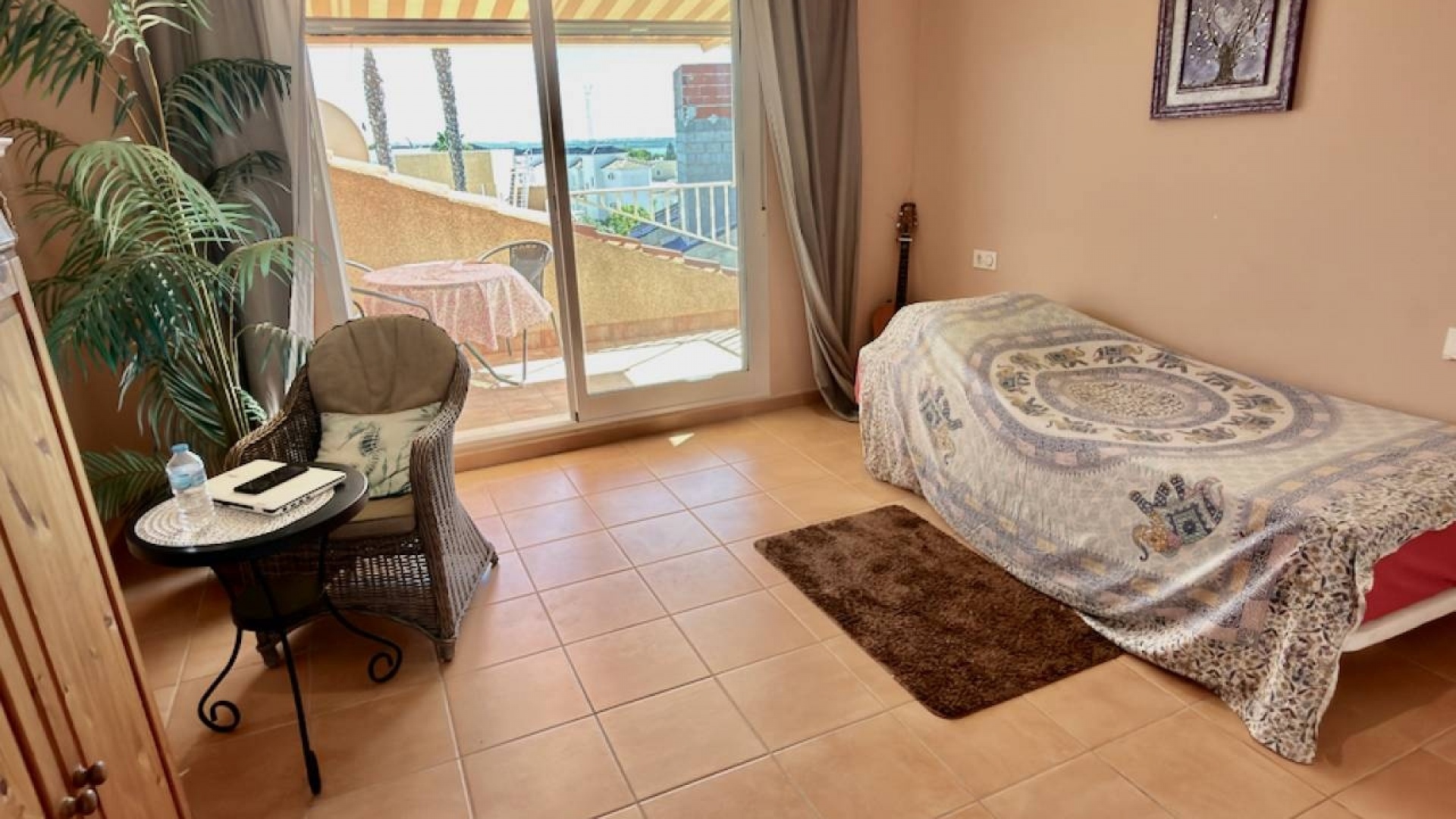 Revente - Villa - Ciudad Quesada - Lo Pepin