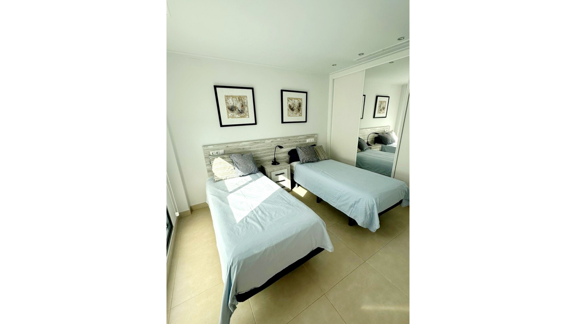 Revente - Villa - Ciudad Quesada - Pueblo Bravo