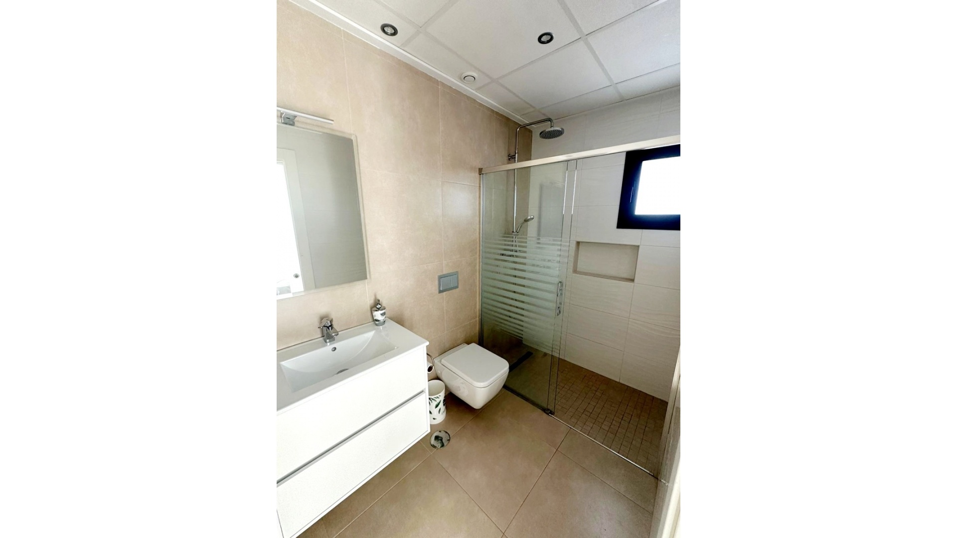 Revente - Villa - Ciudad Quesada - Pueblo Bravo