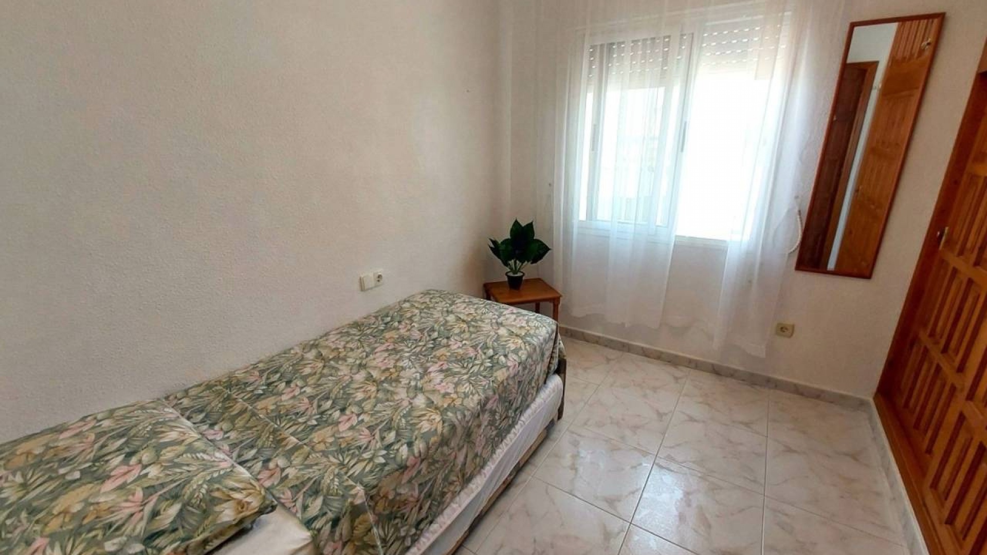 Revente - Villa - Ciudad Quesada - Pueblo Bravo