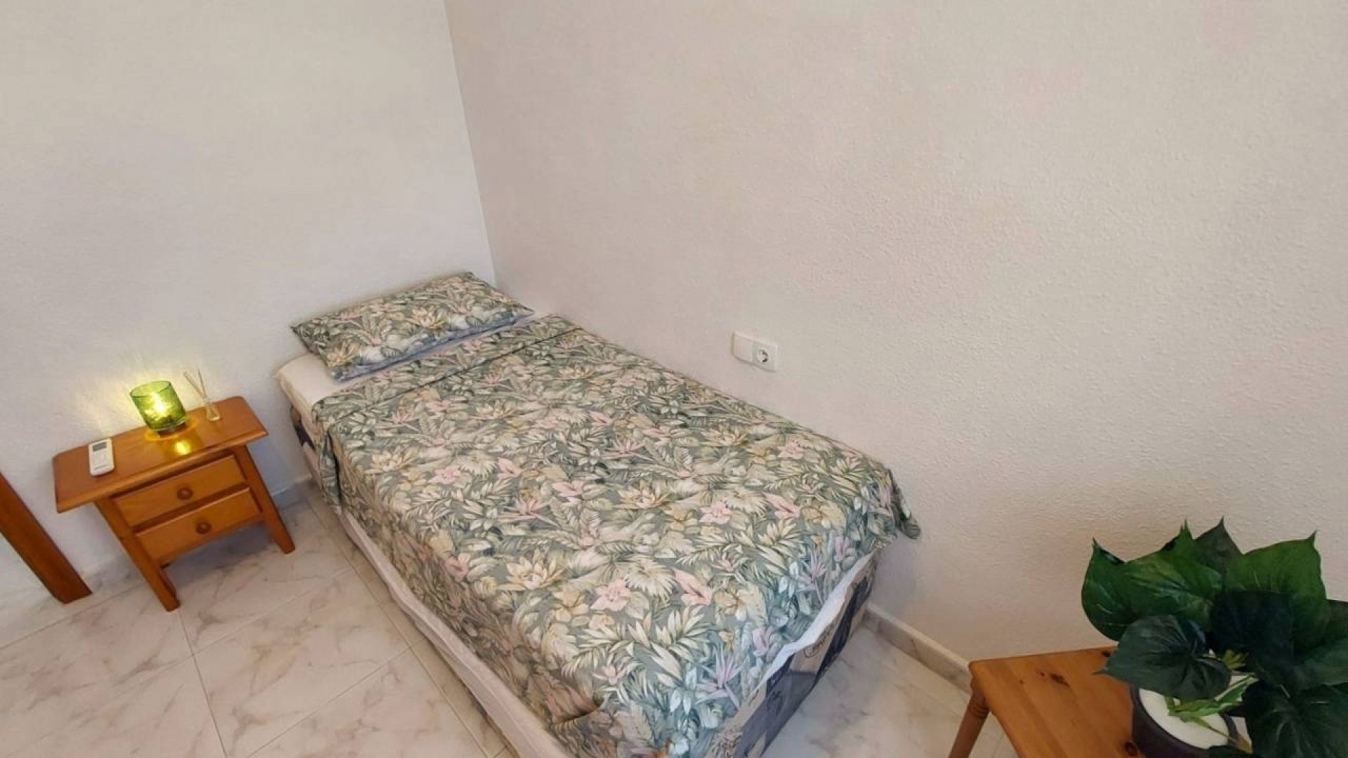 Revente - Villa - Ciudad Quesada - Pueblo Bravo