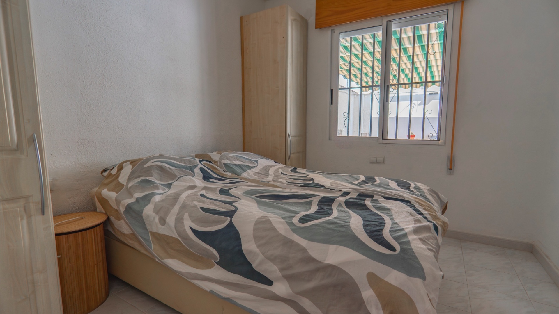 Revente - Villa - Ciudad Quesada - Pueblo Bravo