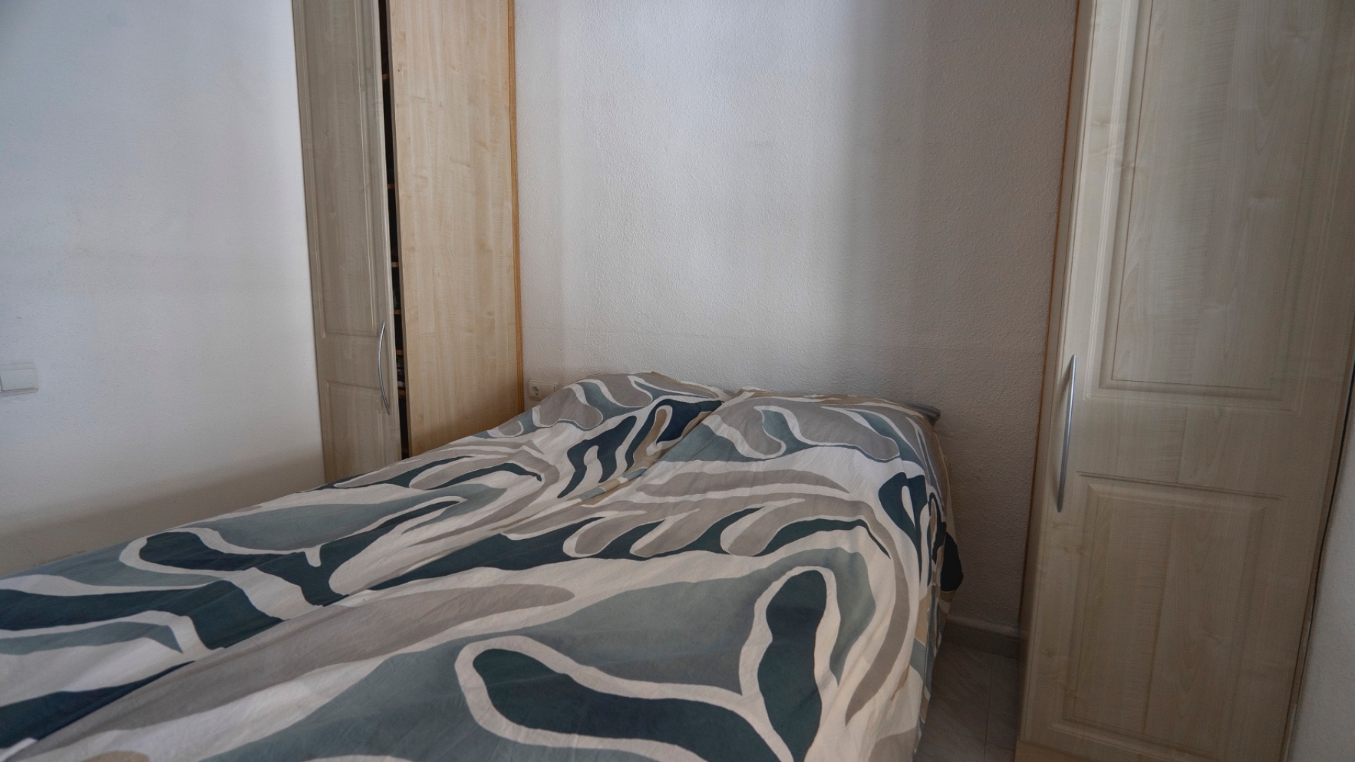 Revente - Villa - Ciudad Quesada - Pueblo Bravo