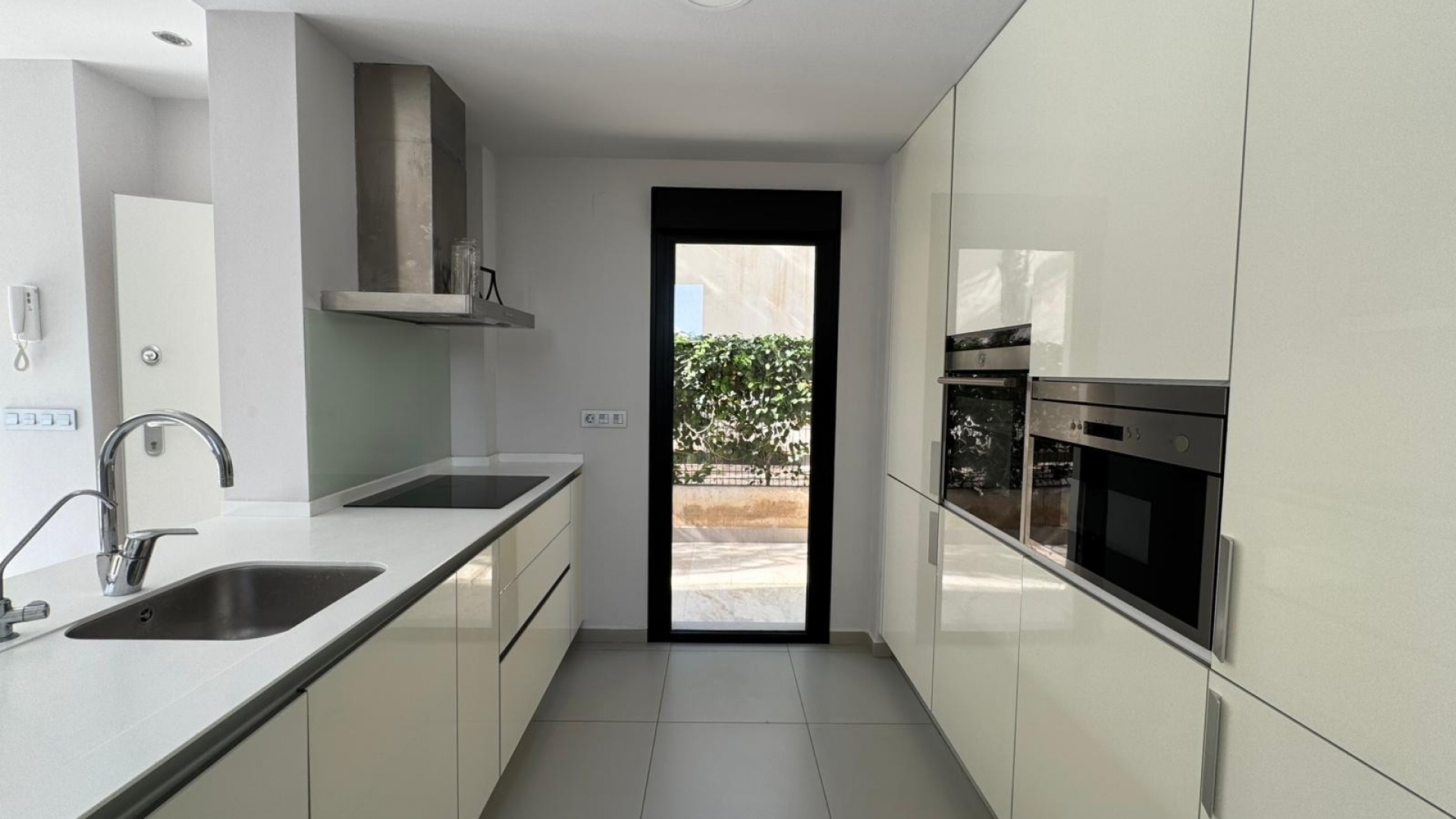 Revente - Villa - Ciudad Quesada - Pueblo Bravo