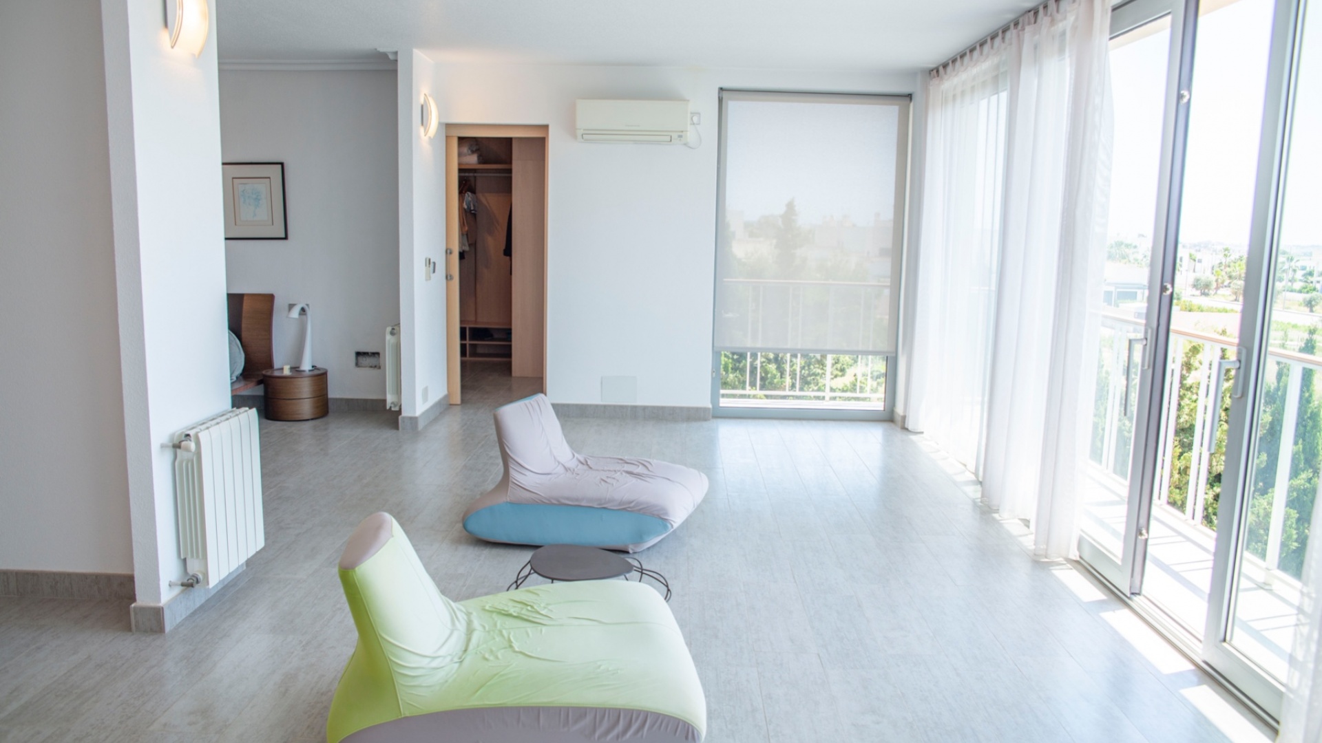 Revente - Villa - Ciudad Quesada - Pueblo Bravo