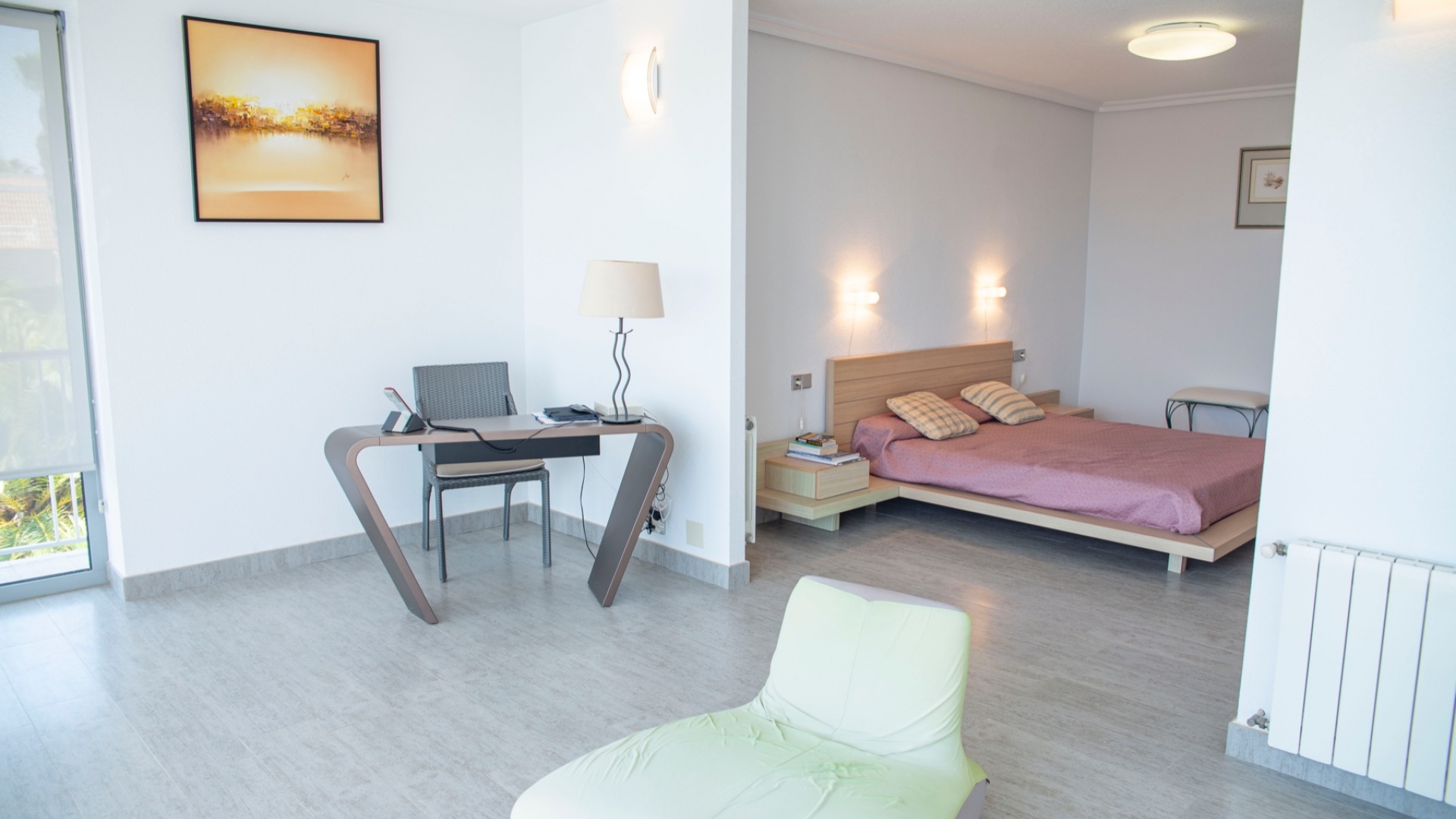 Revente - Villa - Ciudad Quesada - Pueblo Bravo