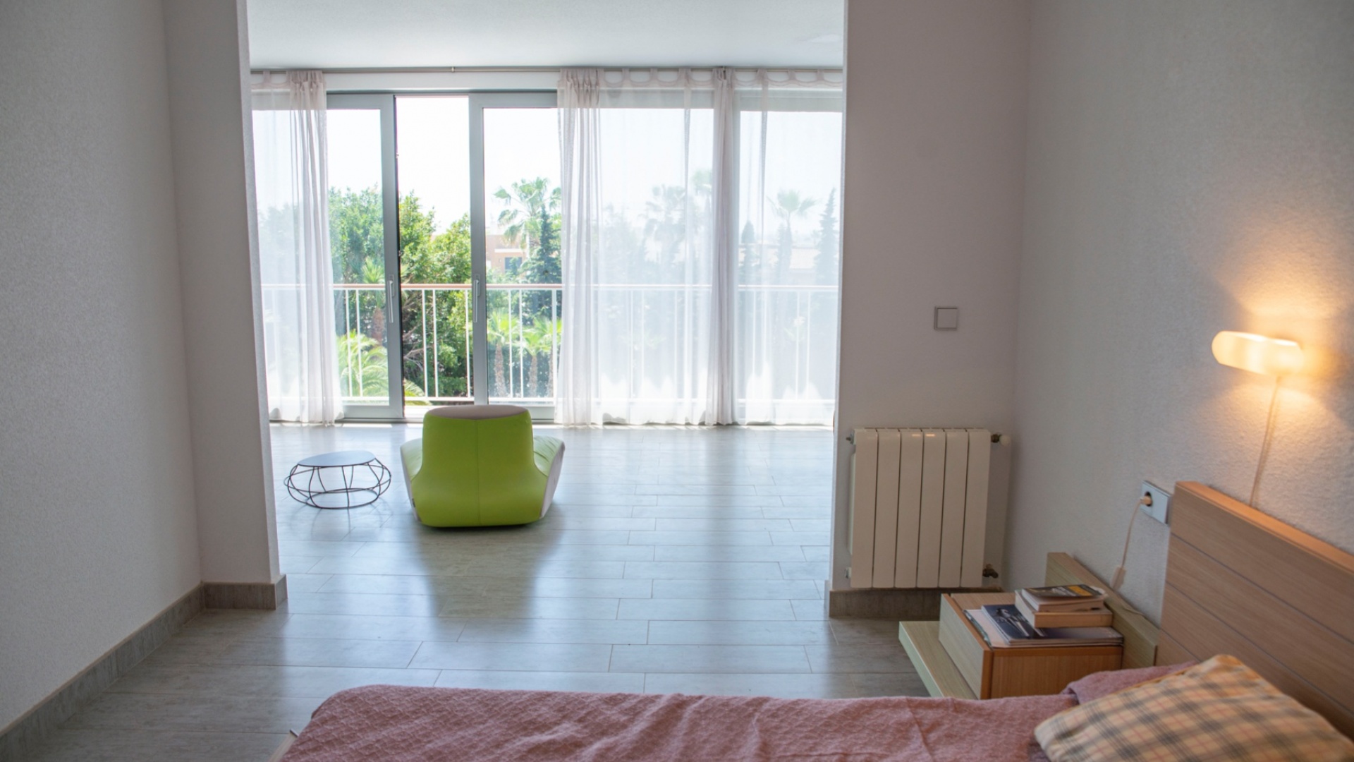 Revente - Villa - Ciudad Quesada - Pueblo Bravo