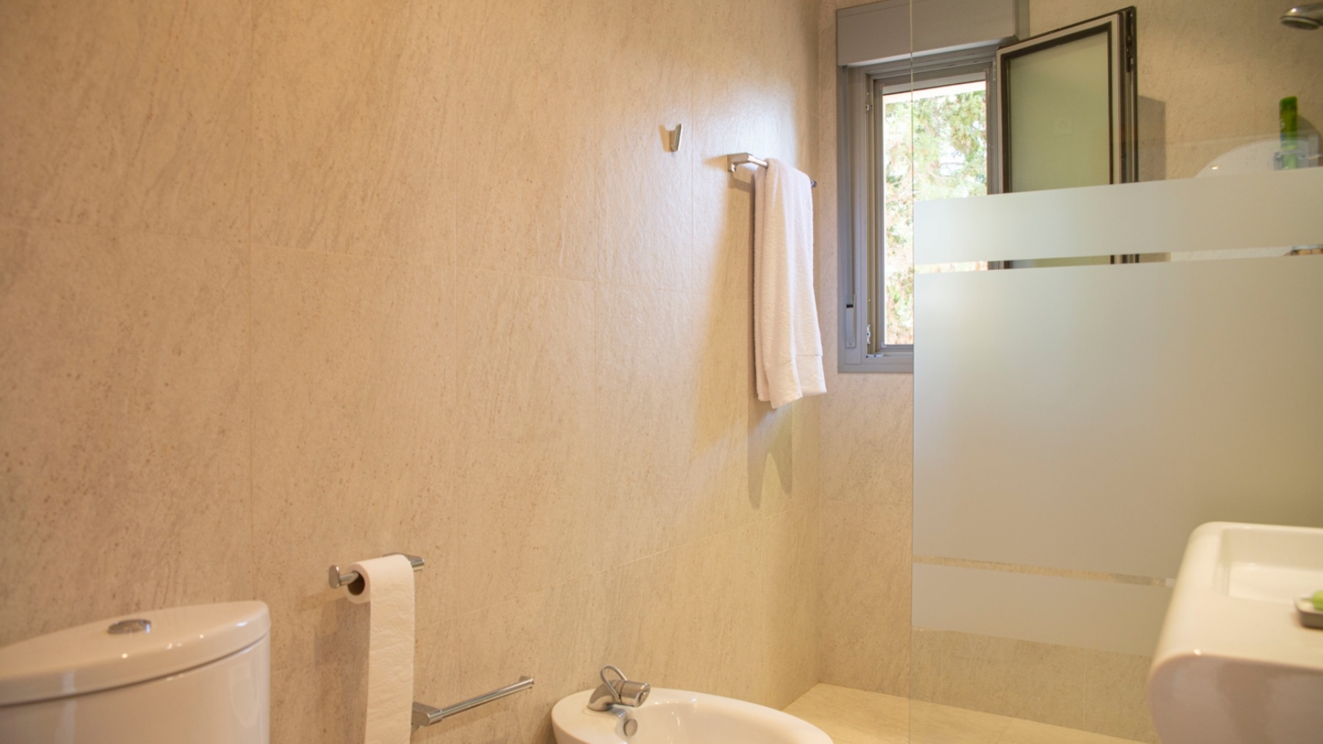 Revente - Villa - Ciudad Quesada - Pueblo Bravo