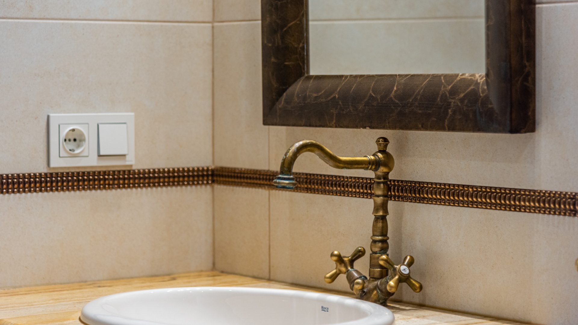 Revente - Villa - Ciudad Quesada - Rojales - Doña pepa