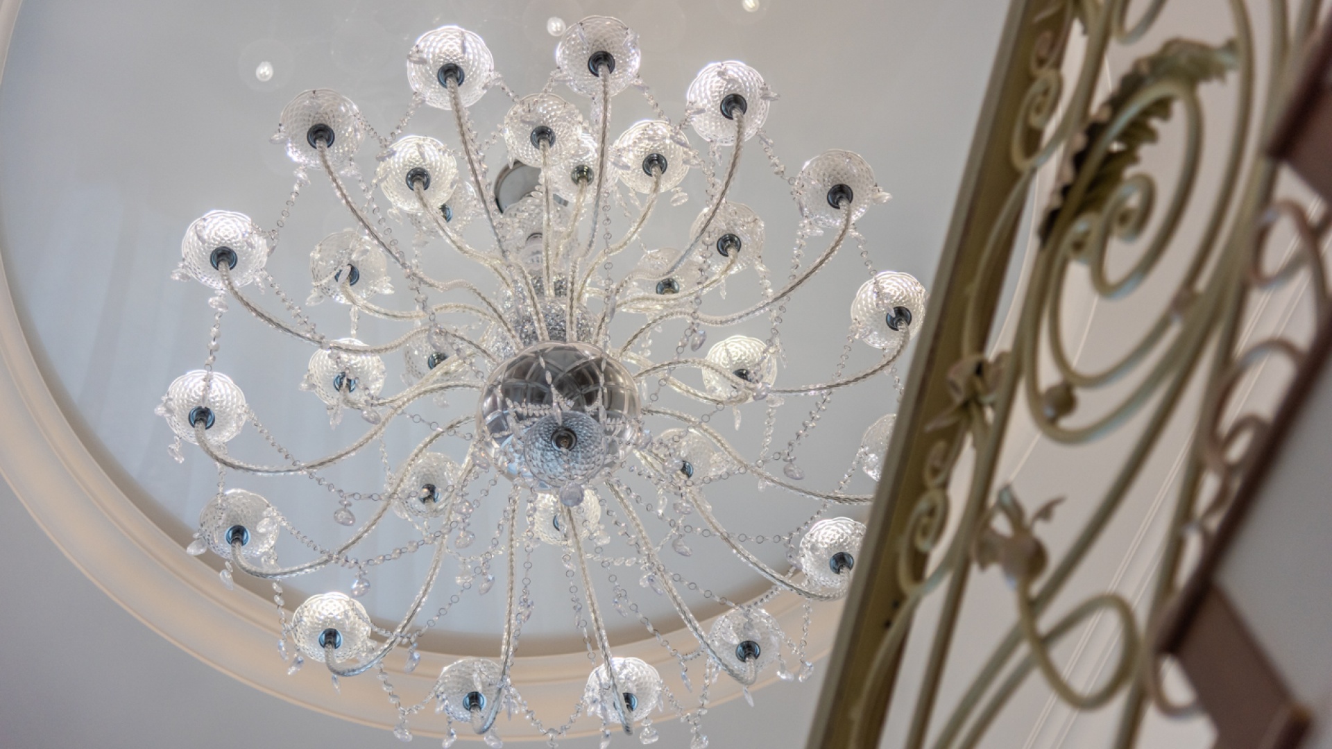 Revente - Villa - Ciudad Quesada - Rojales - Doña pepa