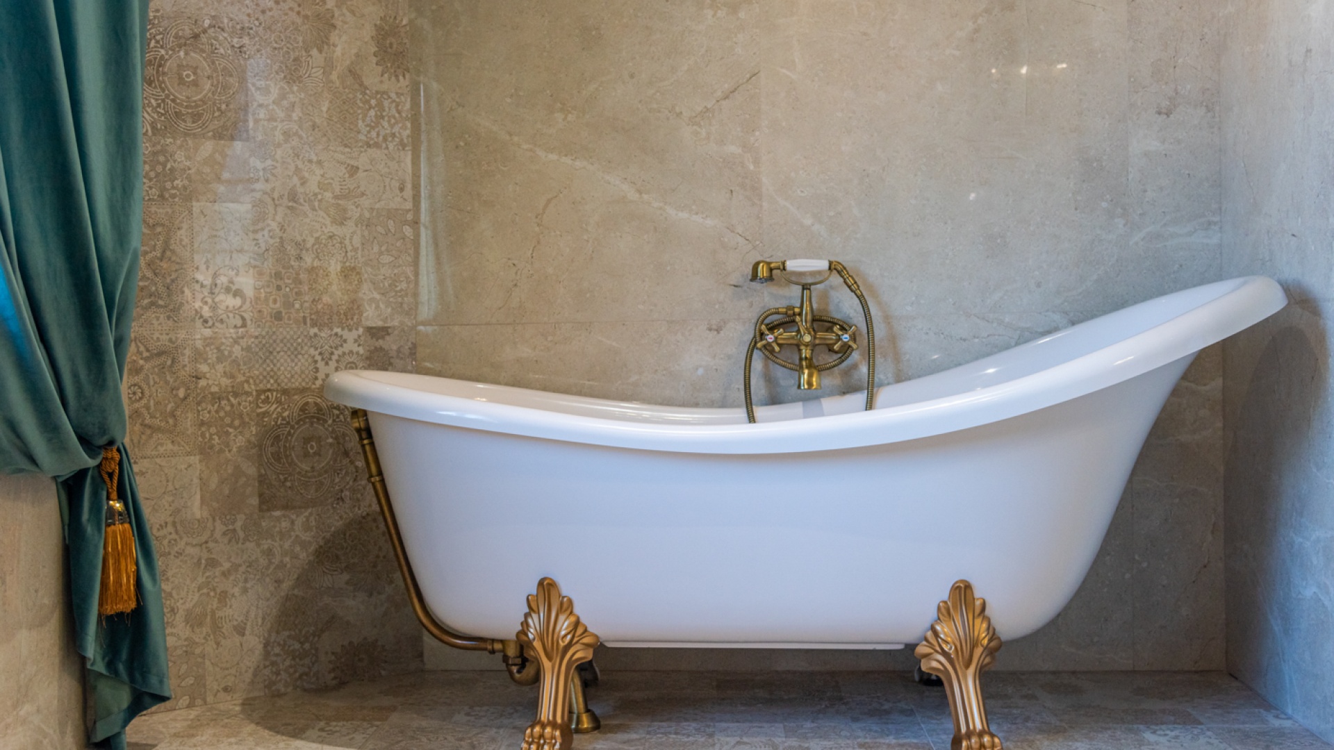 Revente - Villa - Ciudad Quesada - Rojales - Doña pepa