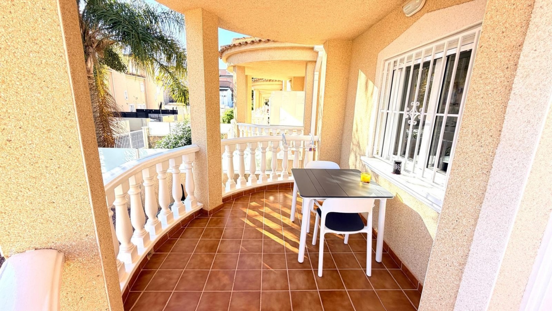 Revente - Villa - Ciudad Quesada - Rojales - La Marquesa Golf