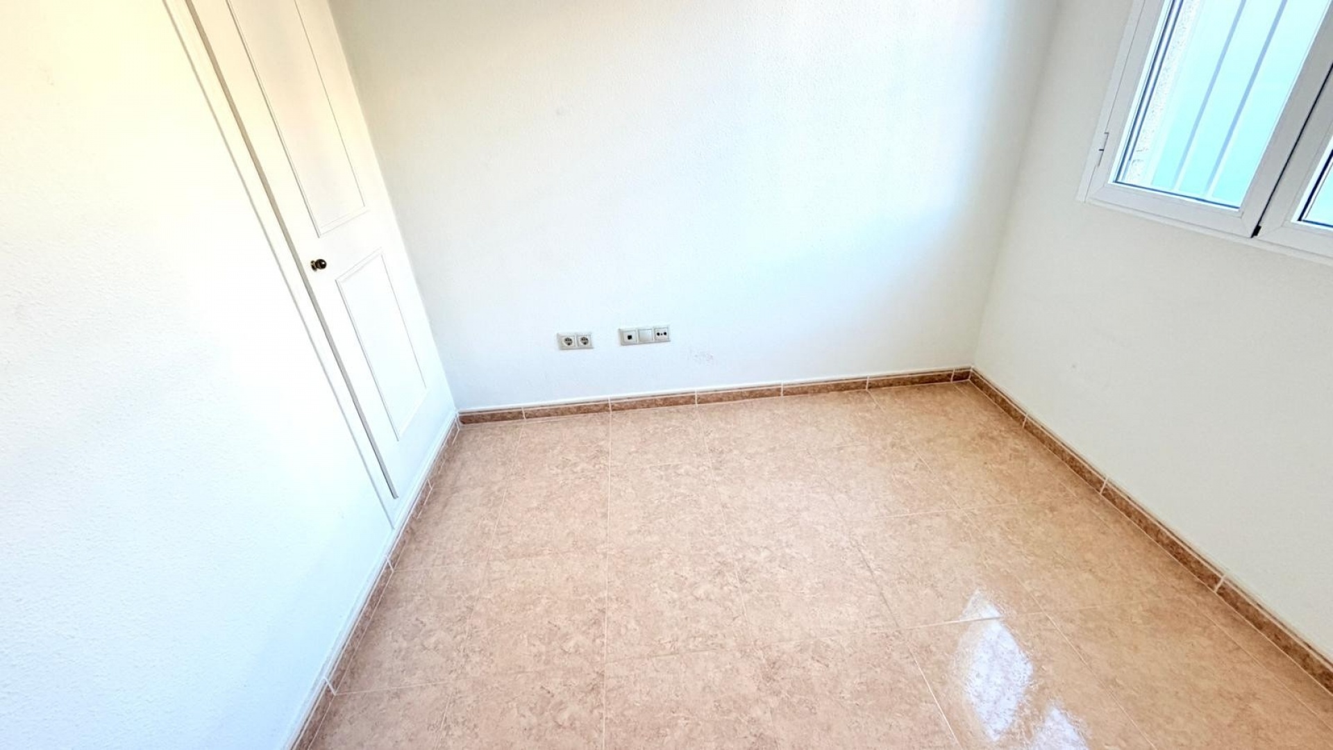 Revente - Villa - Ciudad Quesada - Rojales - La Marquesa Golf