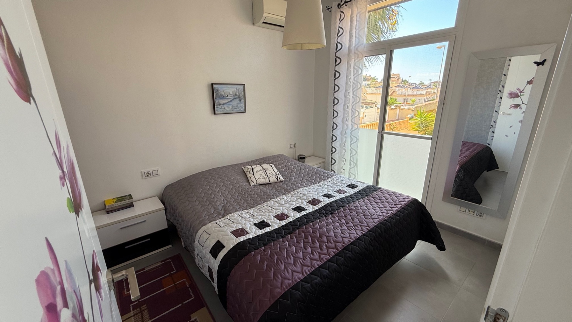 Revente - Villa - Ciudad Quesada - Rojales - Rojales