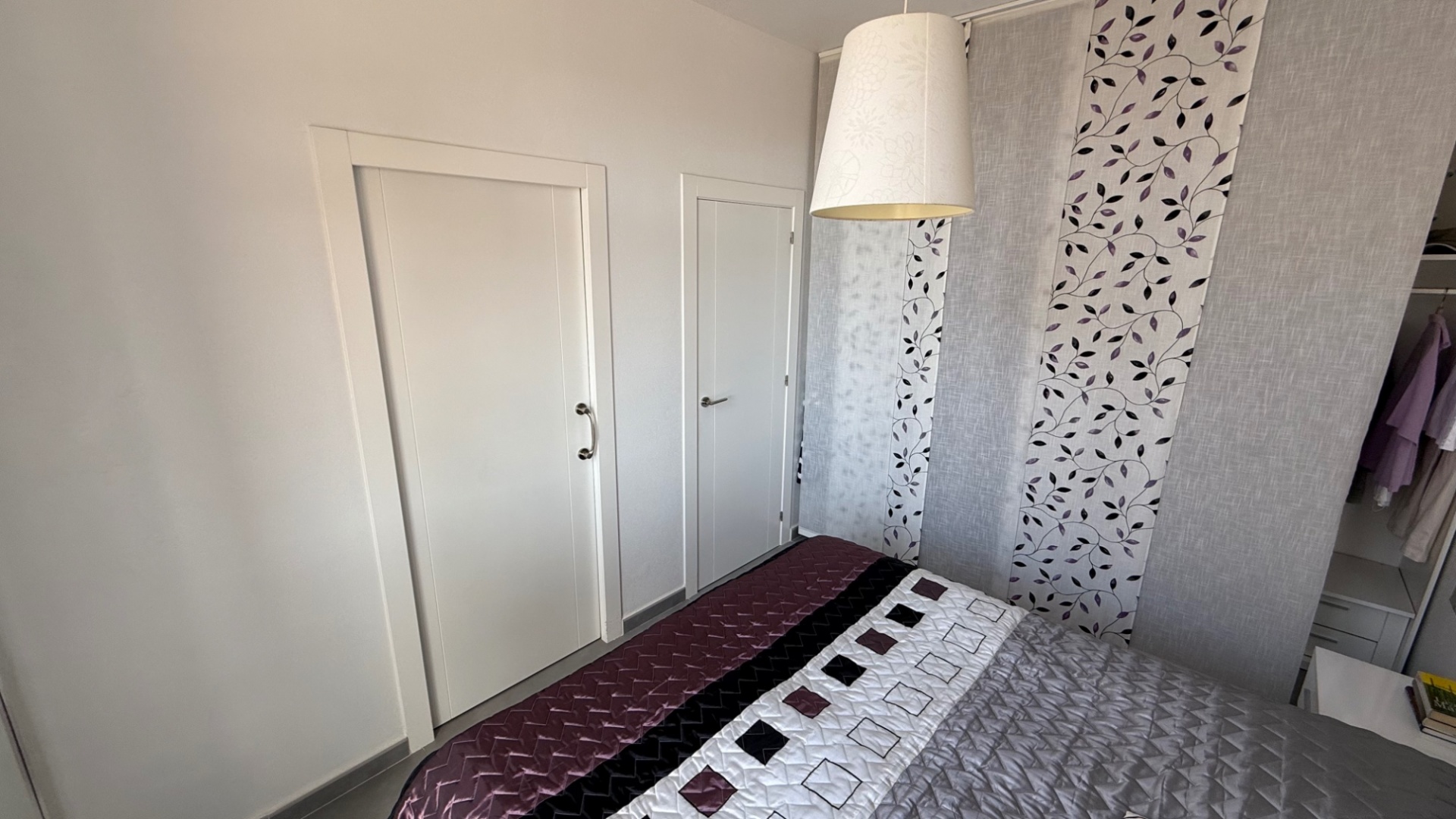 Revente - Villa - Ciudad Quesada - Rojales - Rojales