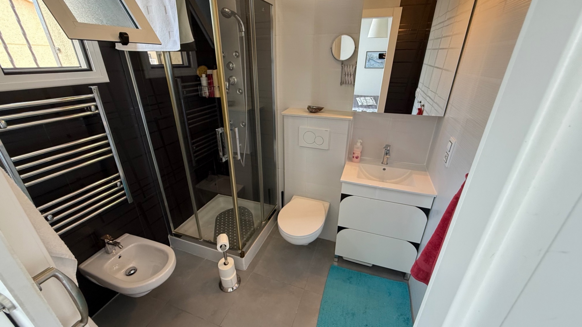 Revente - Villa - Ciudad Quesada - Rojales - Rojales