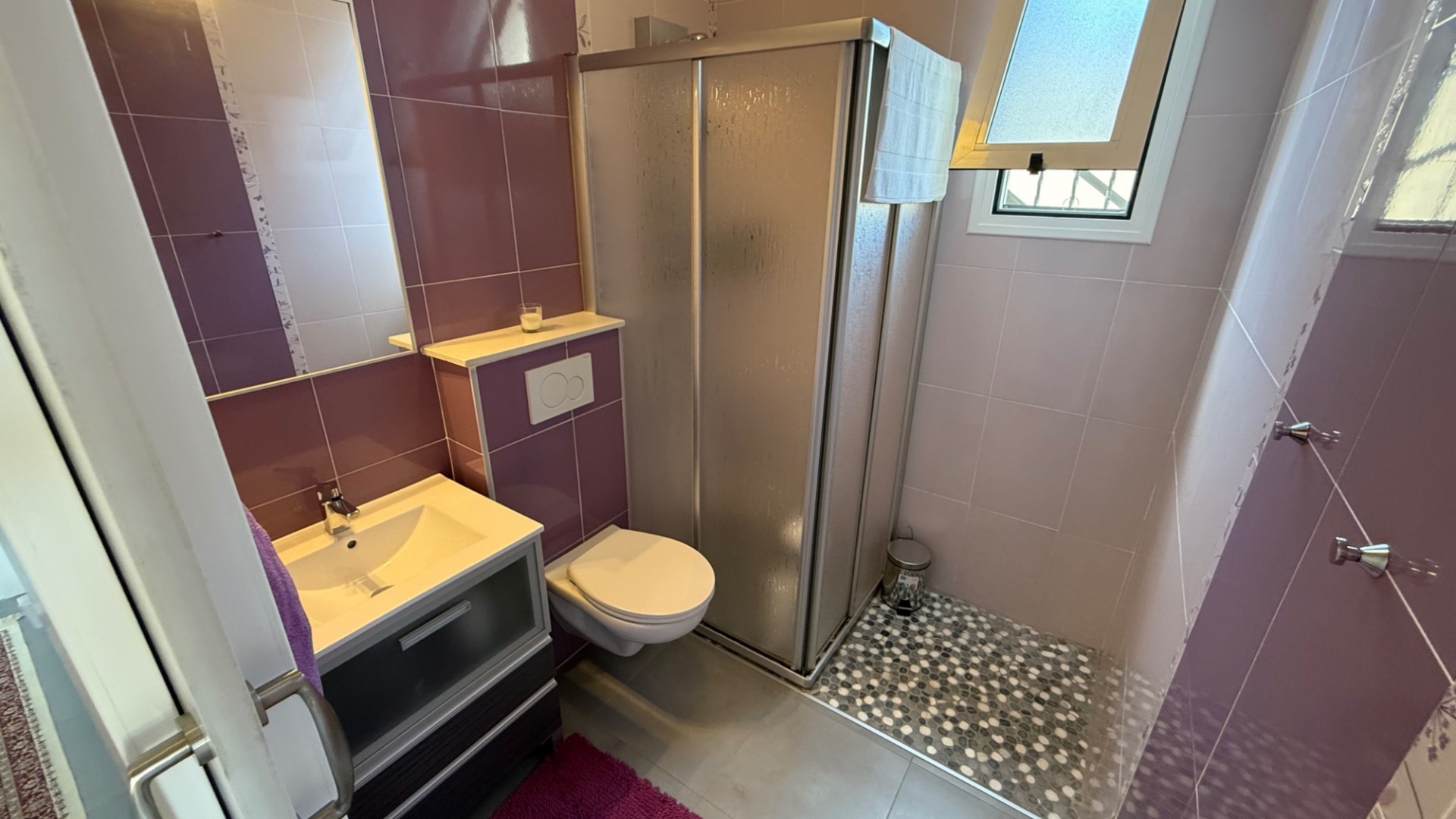 Revente - Villa - Ciudad Quesada - Rojales - Rojales