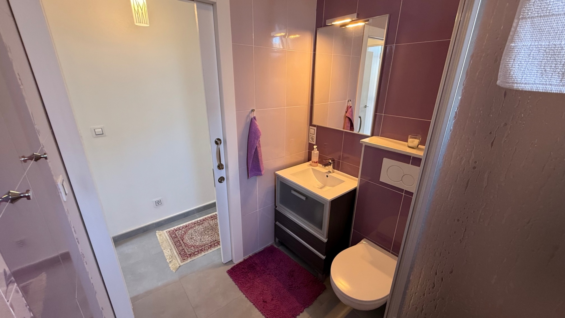 Revente - Villa - Ciudad Quesada - Rojales - Rojales