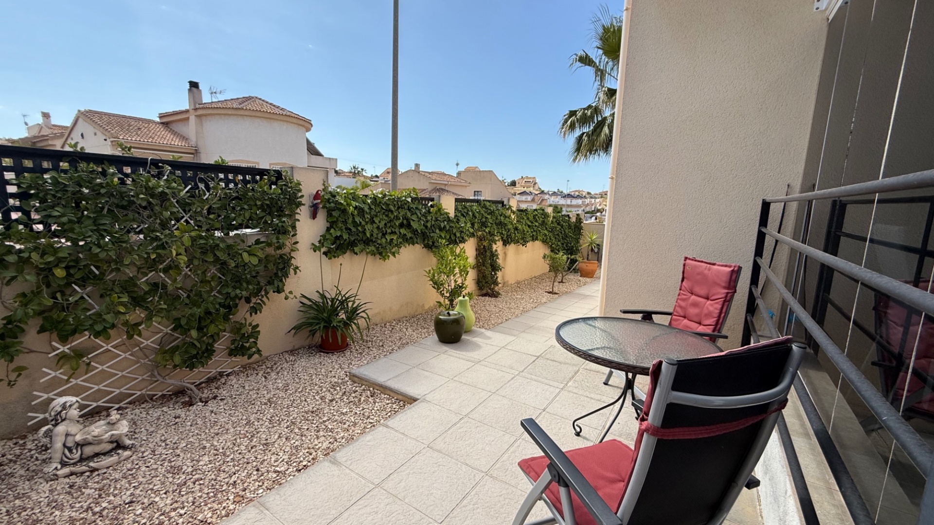 Revente - Villa - Ciudad Quesada - Rojales - Rojales