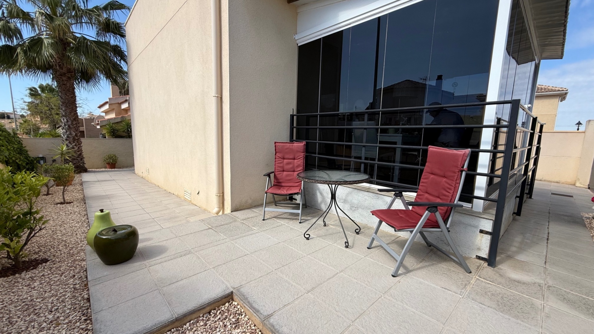 Revente - Villa - Ciudad Quesada - Rojales - Rojales