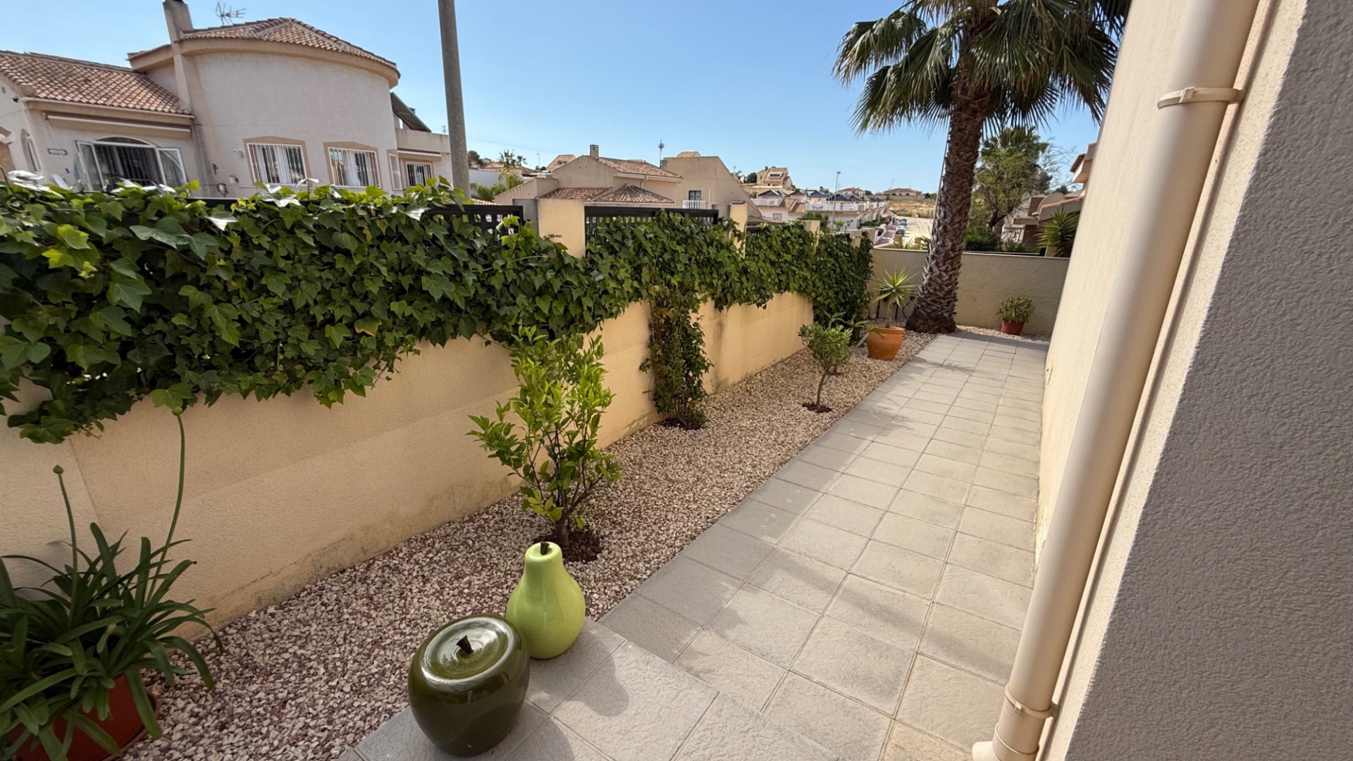 Revente - Villa - Ciudad Quesada - Rojales - Rojales