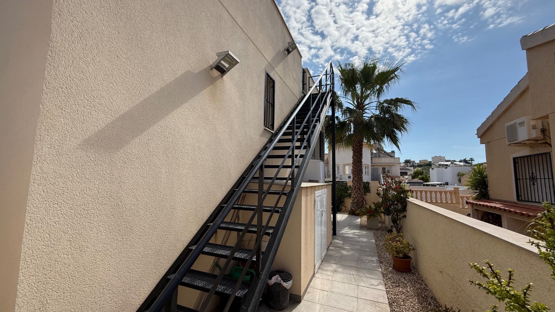 Revente - Villa - Ciudad Quesada - Rojales - Rojales