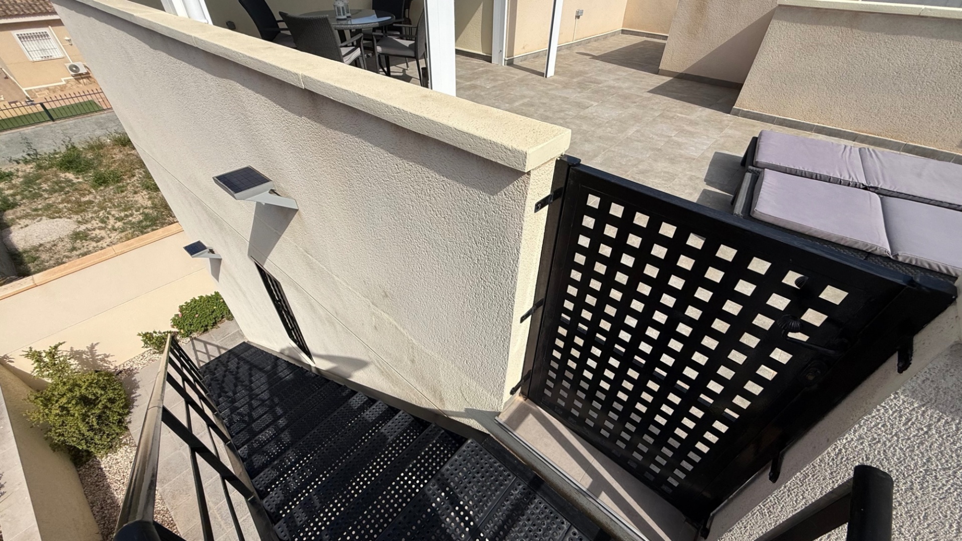 Revente - Villa - Ciudad Quesada - Rojales - Rojales