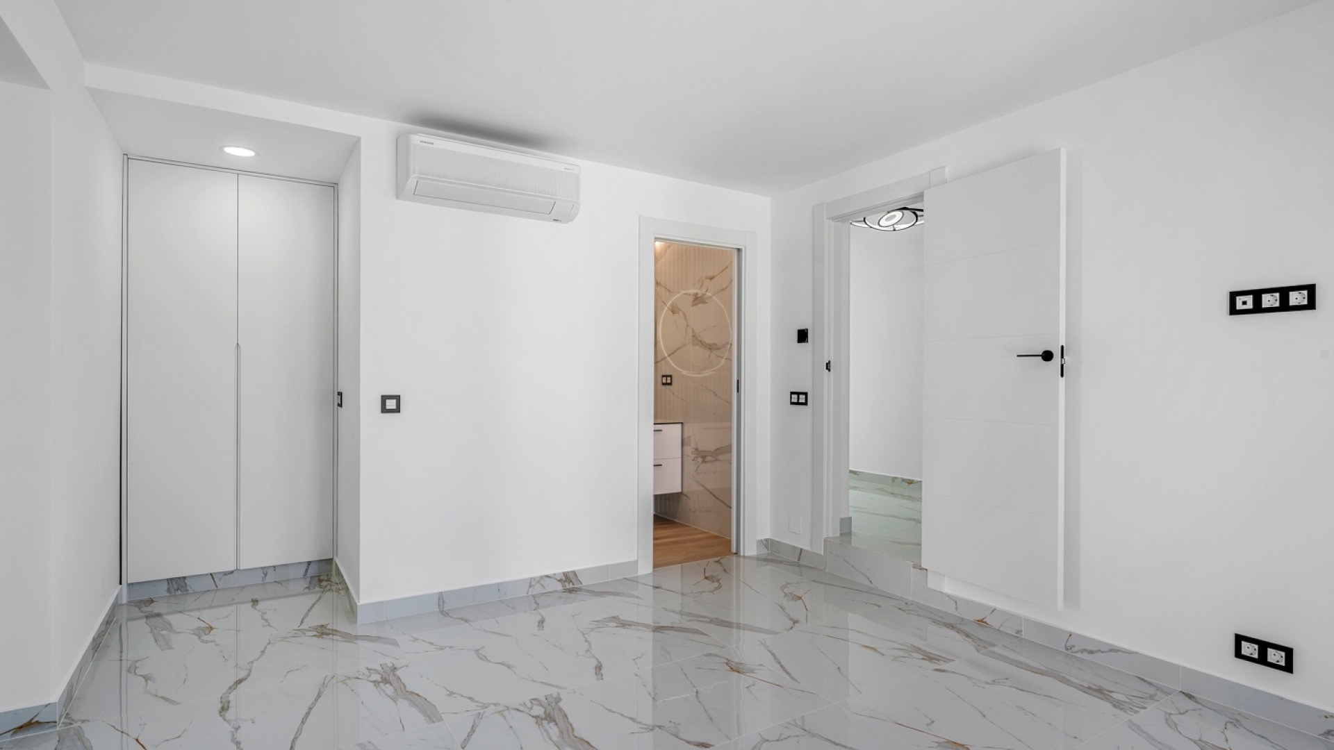 Revente - Villa - Ciudad Quesada - Rojales - Rojales