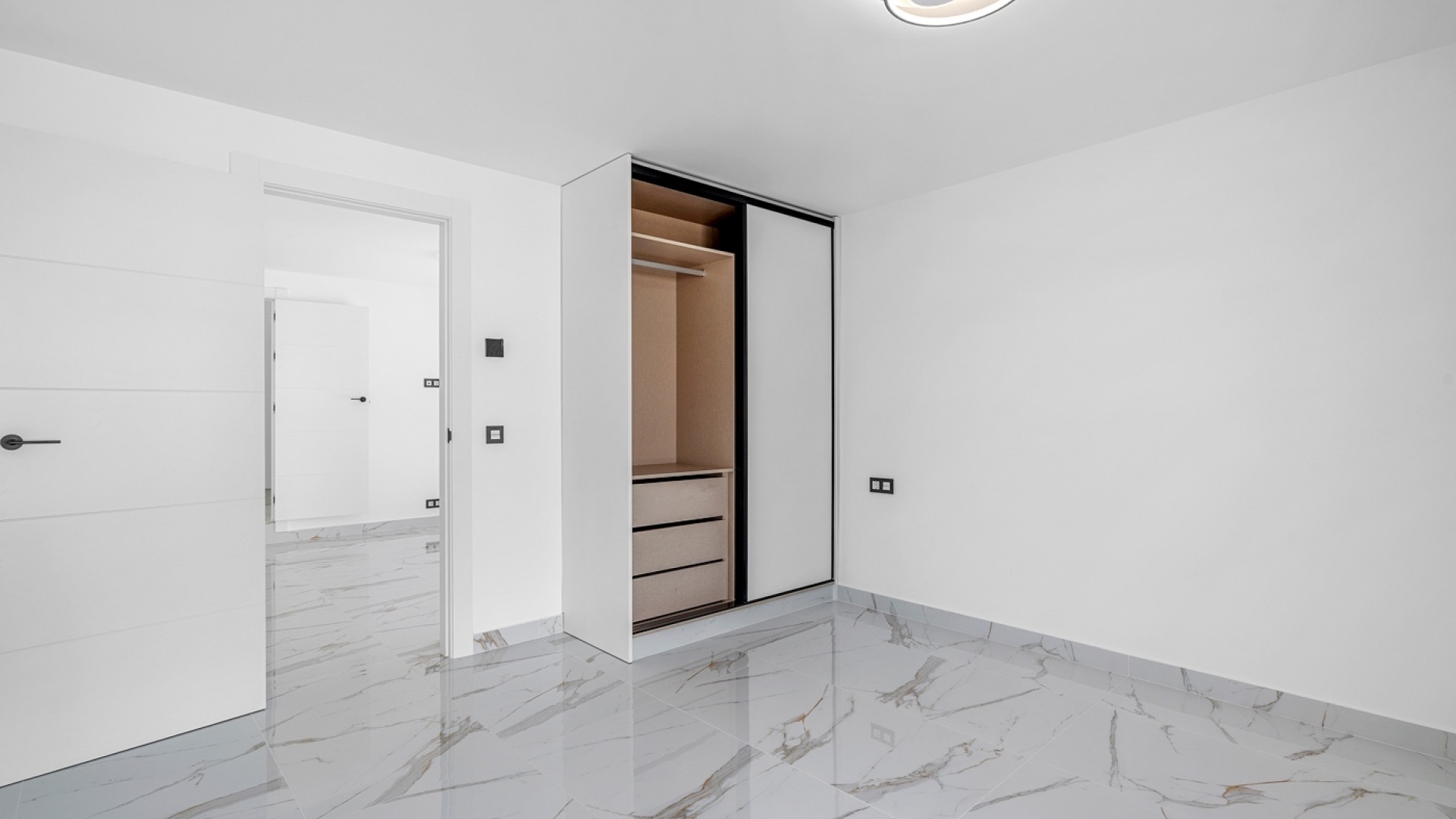 Revente - Villa - Ciudad Quesada - Rojales - Rojales