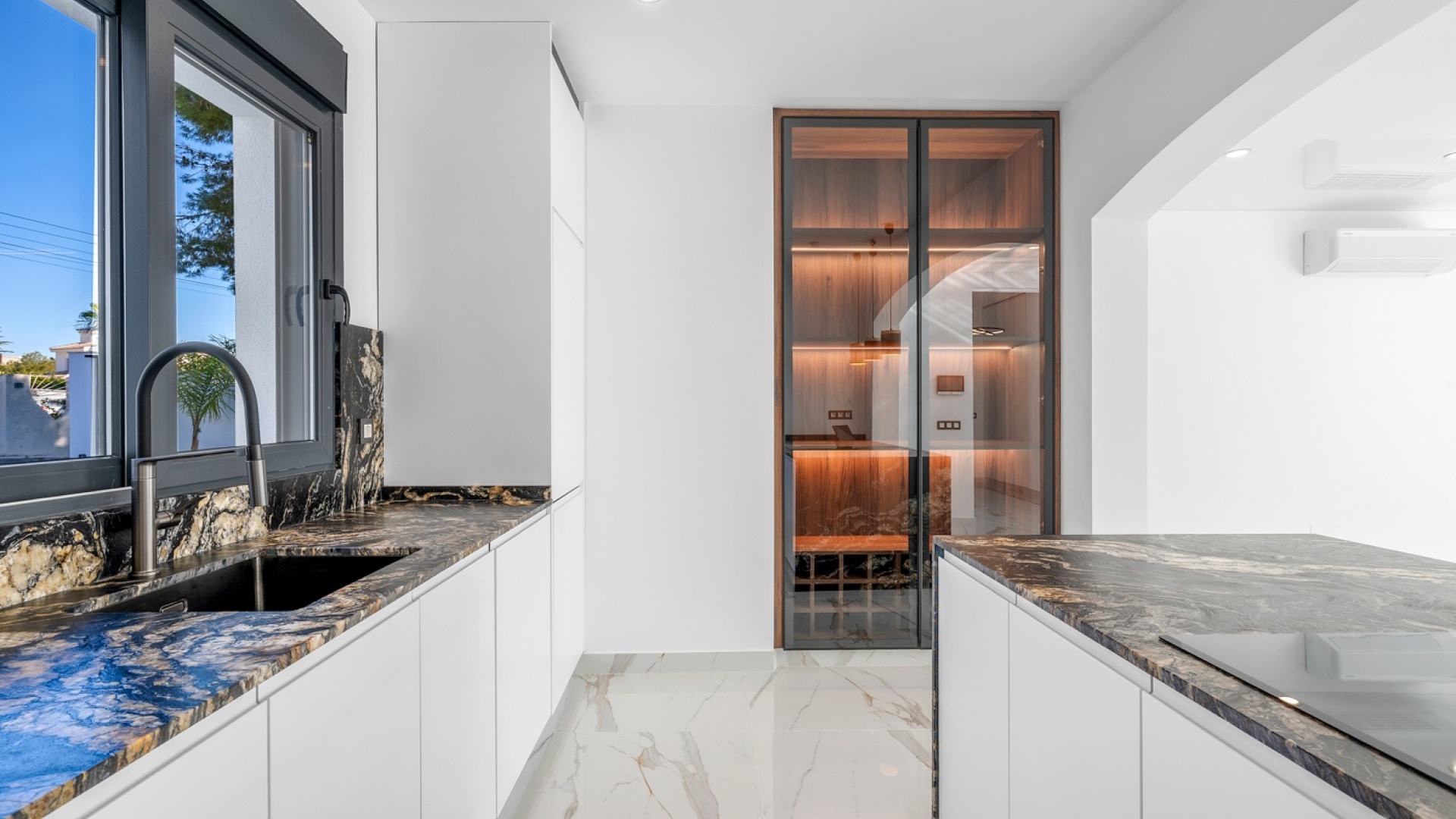 Revente - Villa - Ciudad Quesada - Rojales - Rojales