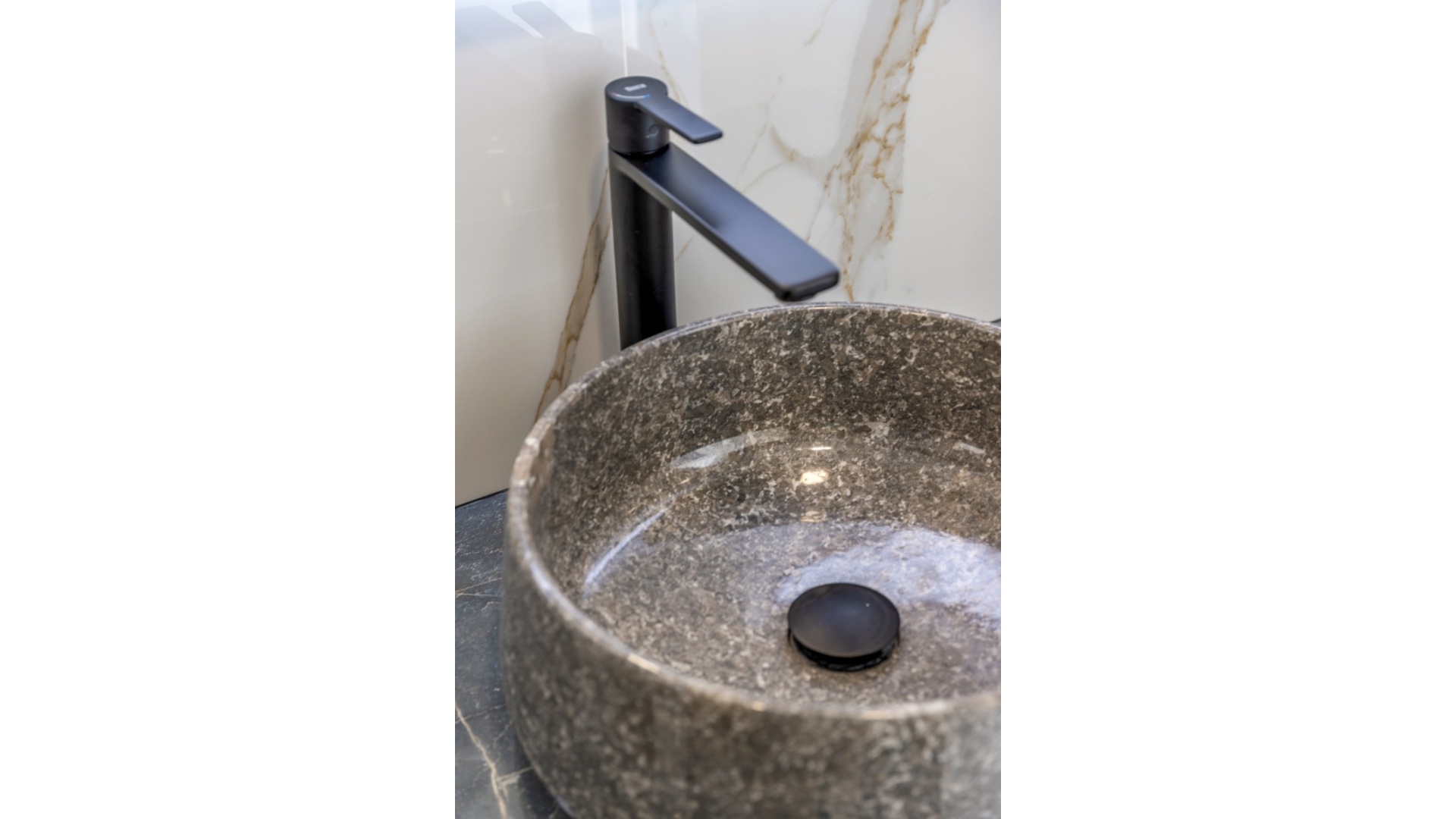 Revente - Villa - Ciudad Quesada - Rojales - Rojales