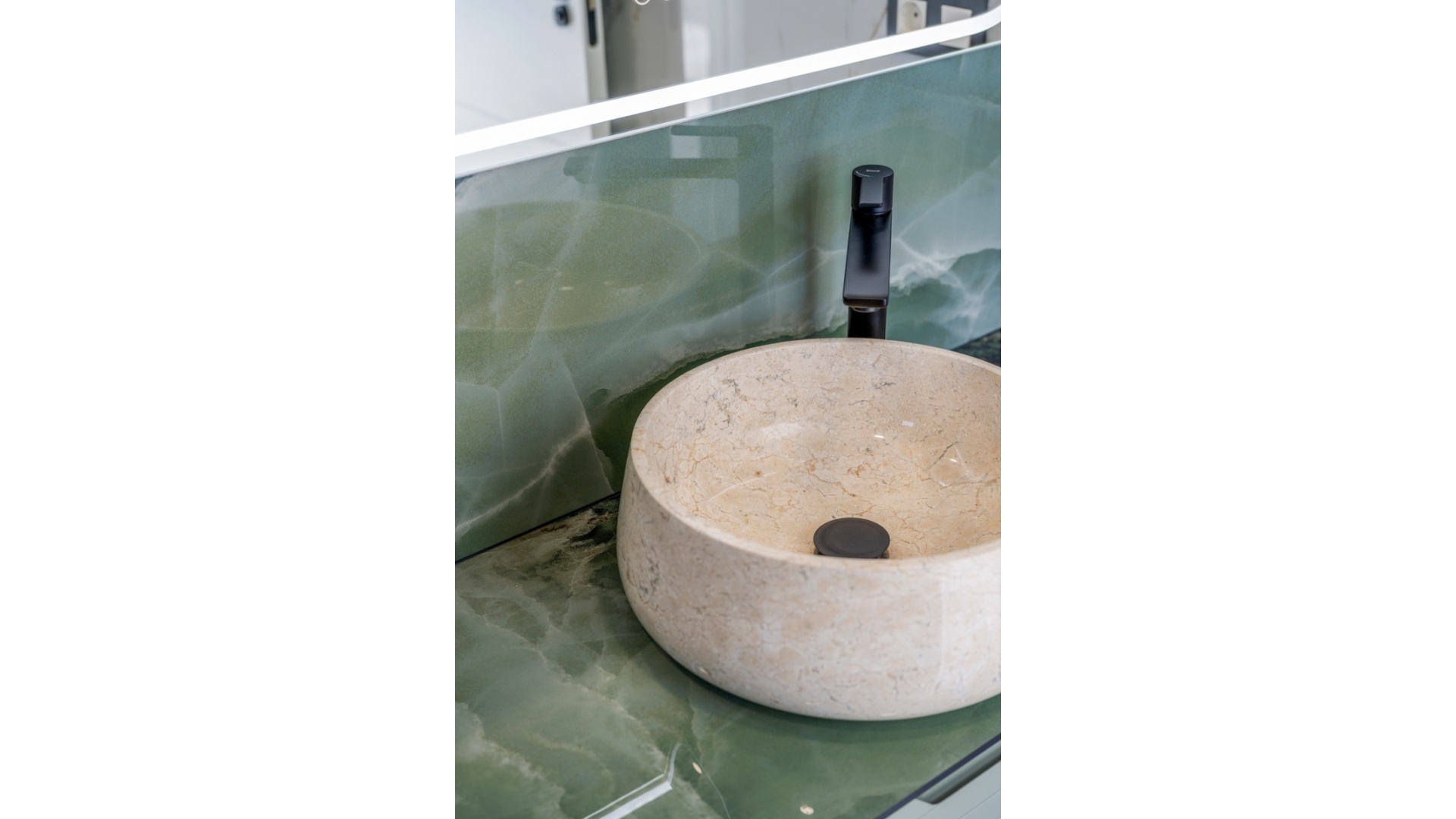 Revente - Villa - Ciudad Quesada - Rojales - Rojales