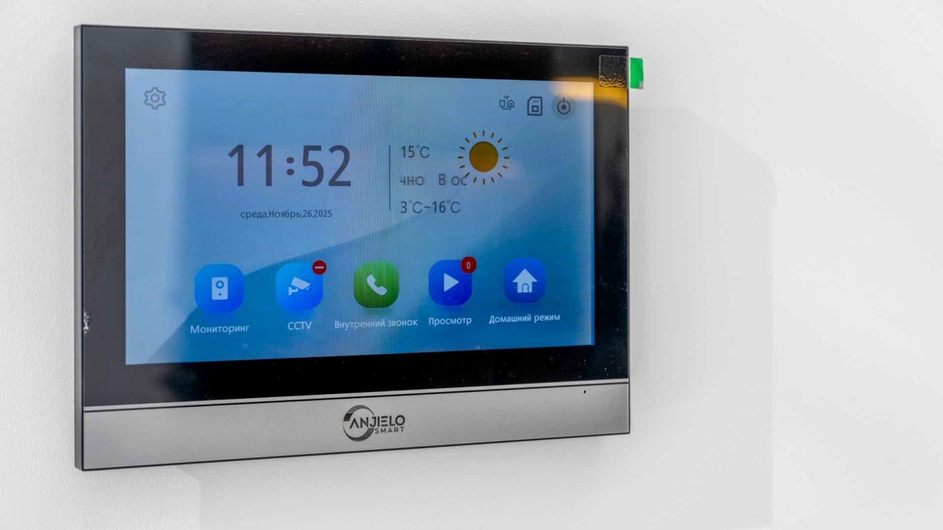 Revente - Villa - Ciudad Quesada - Rojales - Rojales