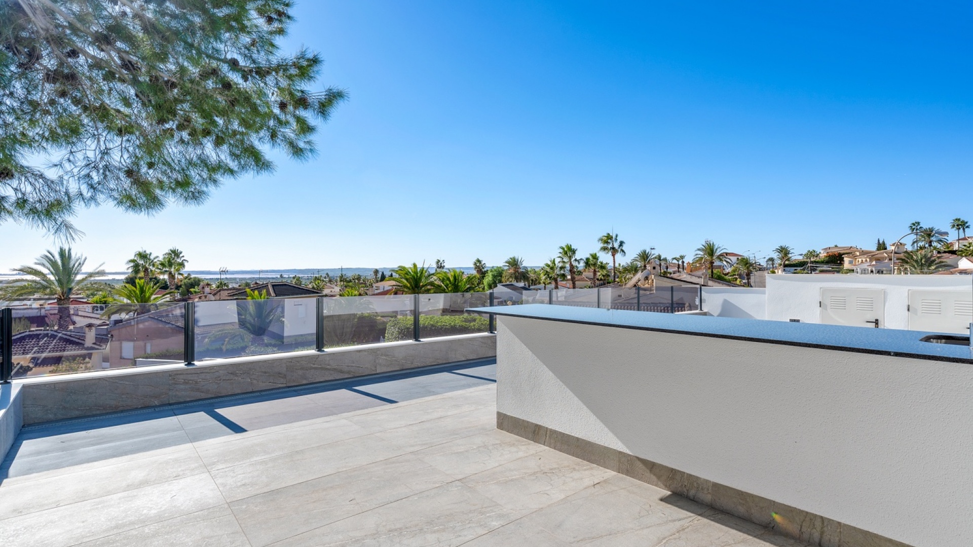 Revente - Villa - Ciudad Quesada - Rojales - Rojales