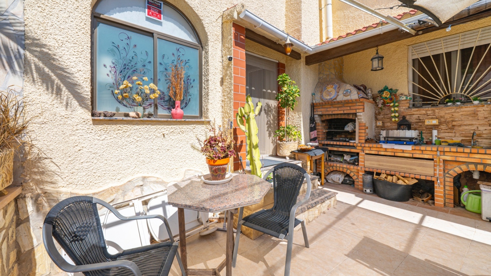 Revente - Villa - Ciudad Quesada - Rojales - Rojales