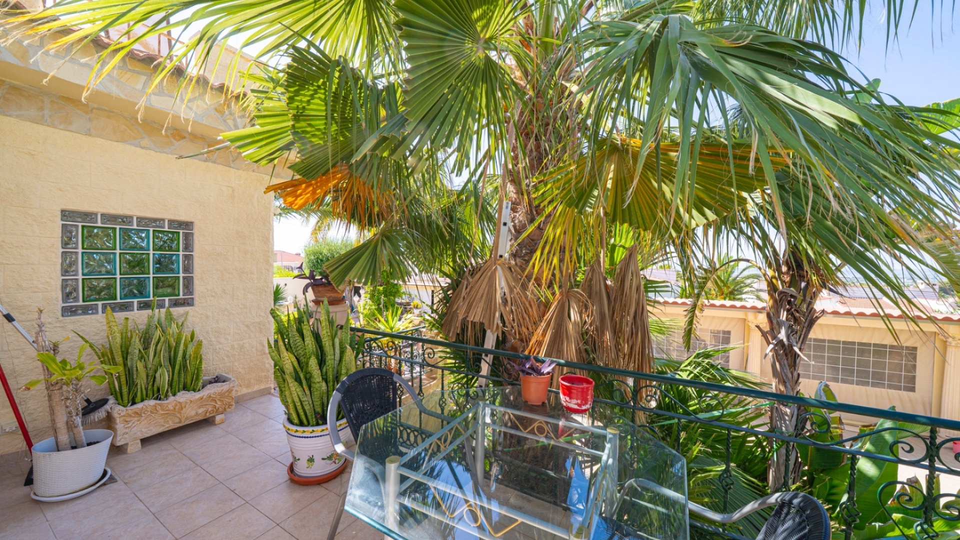 Revente - Villa - Ciudad Quesada - Rojales - Rojales