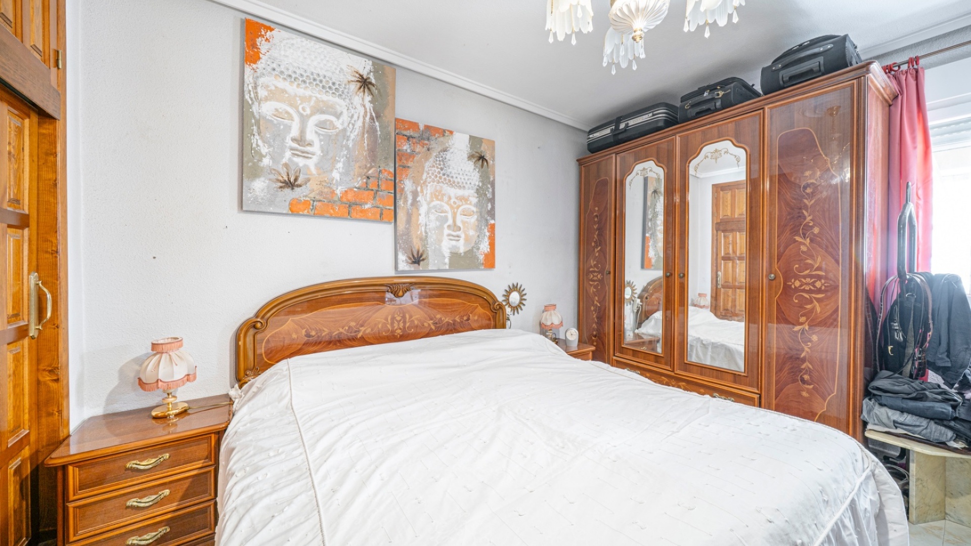 Revente - Villa - Ciudad Quesada - Rojales - Rojales